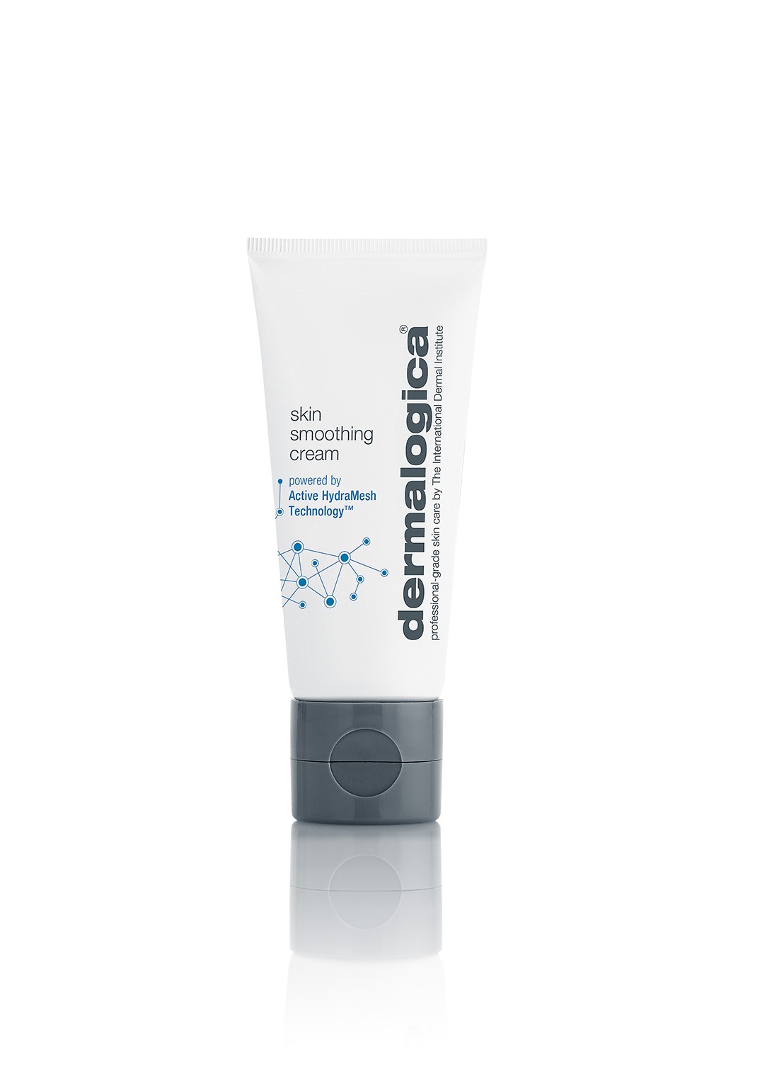 Dermalogica Mini Skin Smoothing Cream 2.0 - travel siz hydraterende dag- en nachtcrème - voorkant 4 undefined