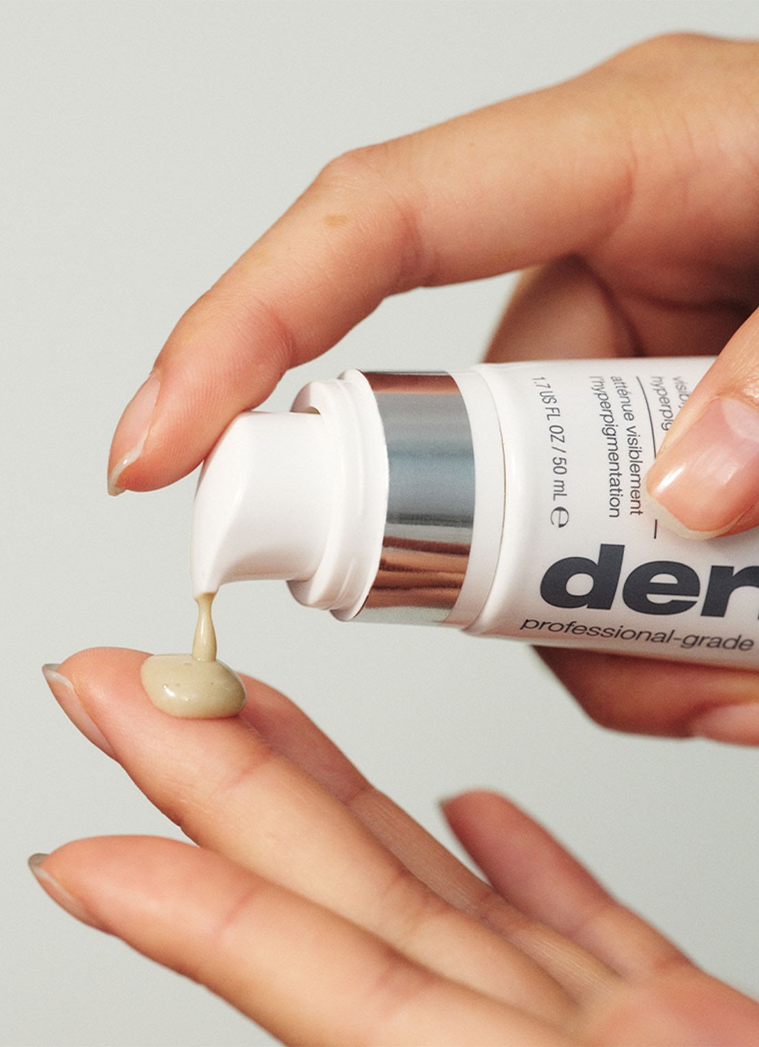 Dermalogica Powerbright Dark Spot Peel - peeling - detail 2 undefined