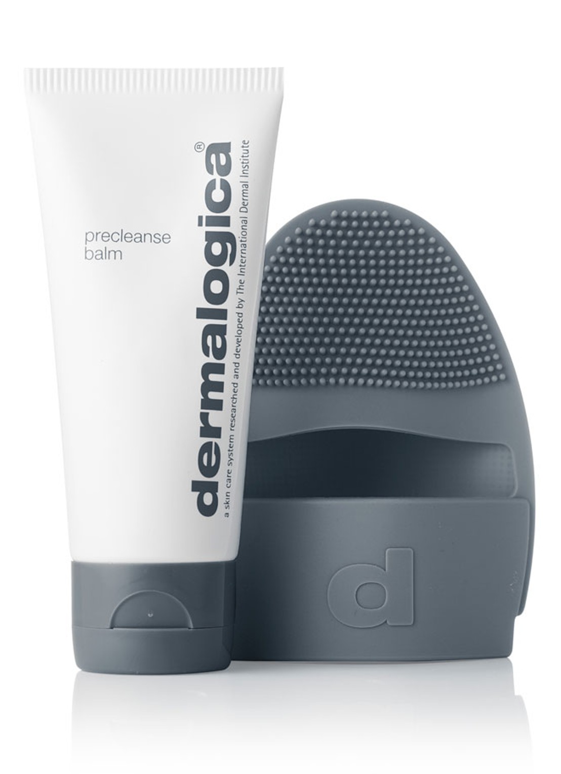 Dermalogica PreCleanse Balm - reinigingsbalsem - voorkant undefined