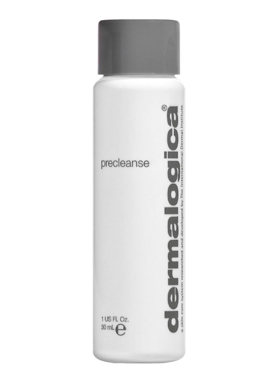 Dermalogica Precleanse - facewash - voorkant 3 undefined