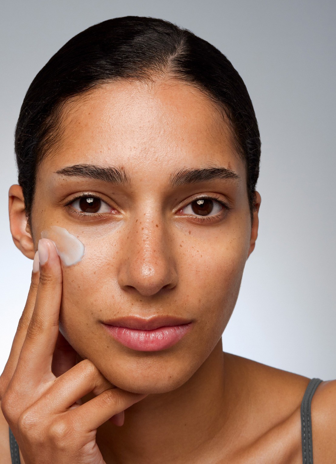 Dermalogica Pro-Collagen Banking Water Cream - detail 5 undefined
