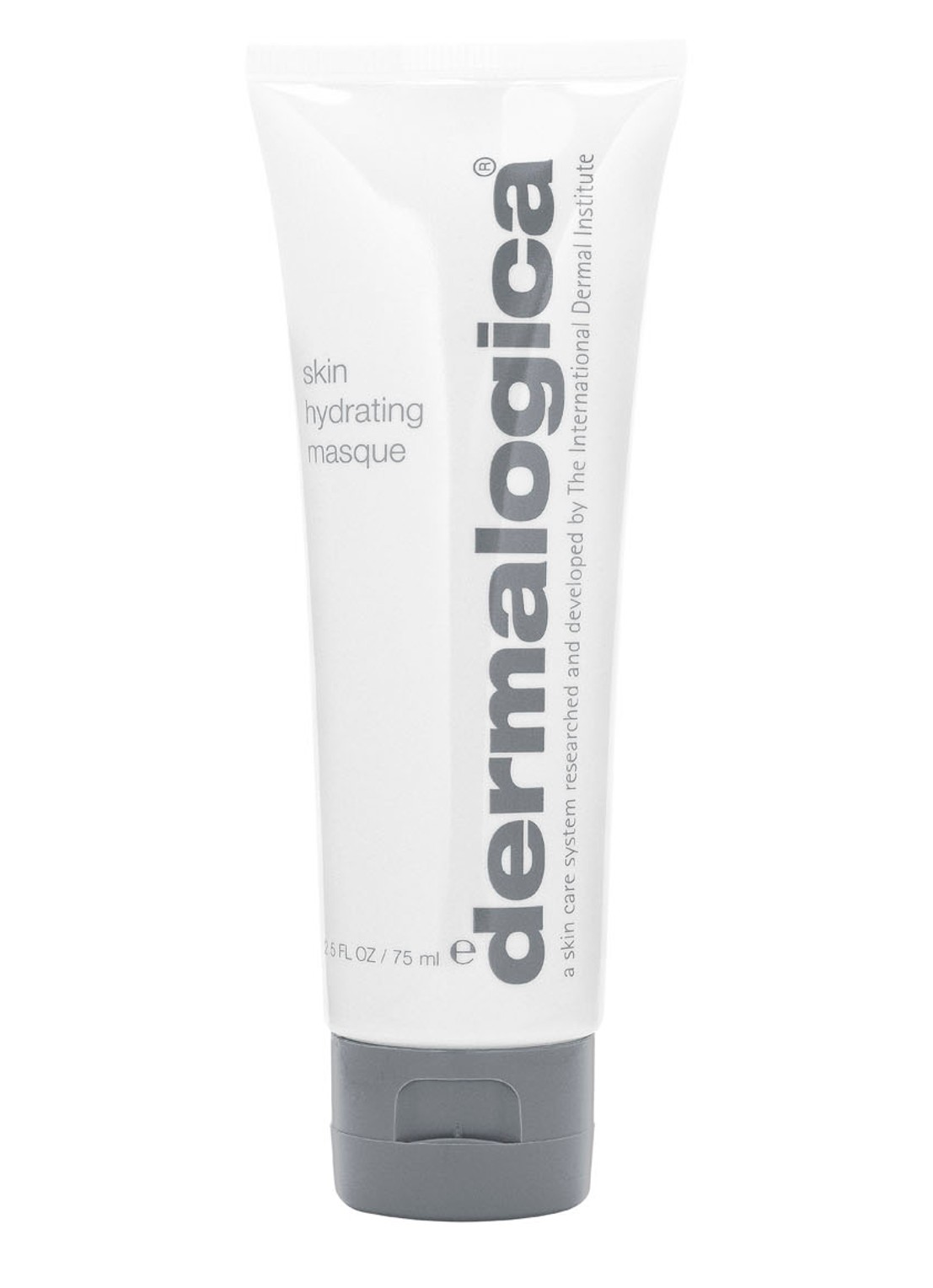 Dermalogica Skin Hydrating Masque - masker - voorkant undefined