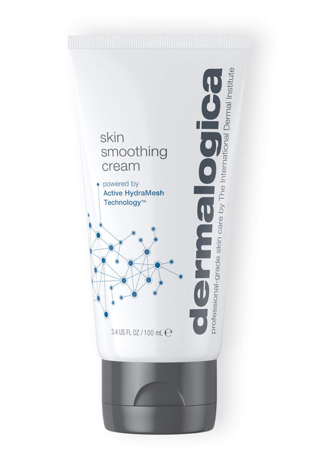 Dermalogica Skin Smoothing Cream 2.0 - hydraterende dag- en nachtcrème - voorkant 7 undefined