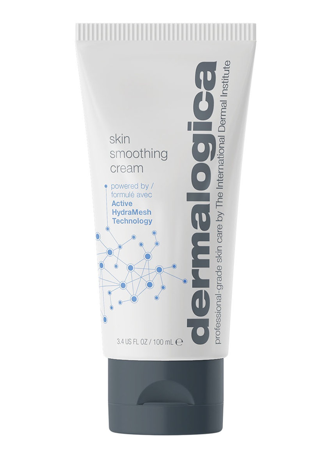 Dermalogica Skin Smoothing Cream 2.0 - hydraterende dag- en nachtcrème - voorkant 8 undefined