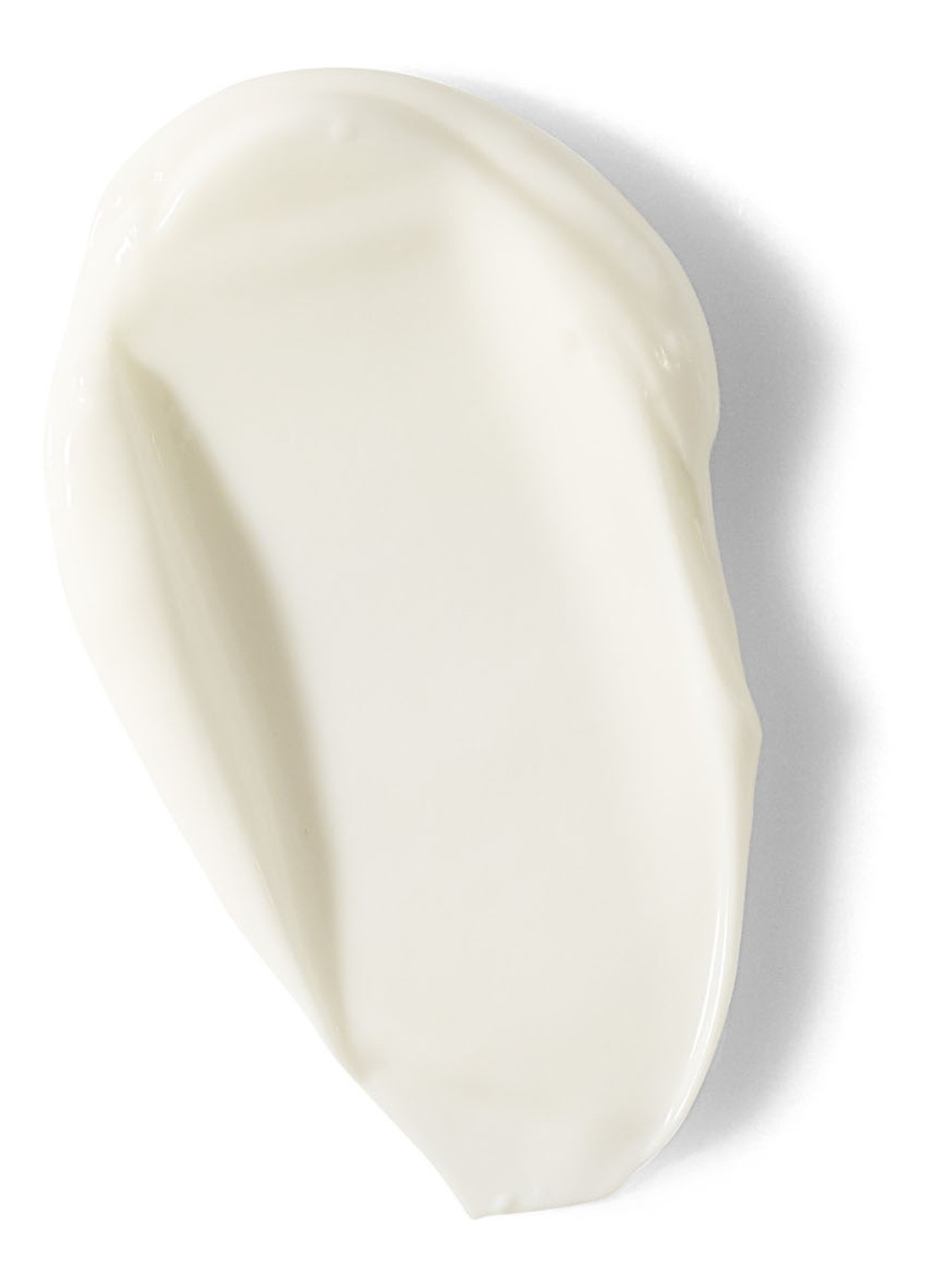 Dermalogica Skin Smoothing Cream 2.0 - hydraterende dag- en nachtcrème - voorkant 9 undefined
