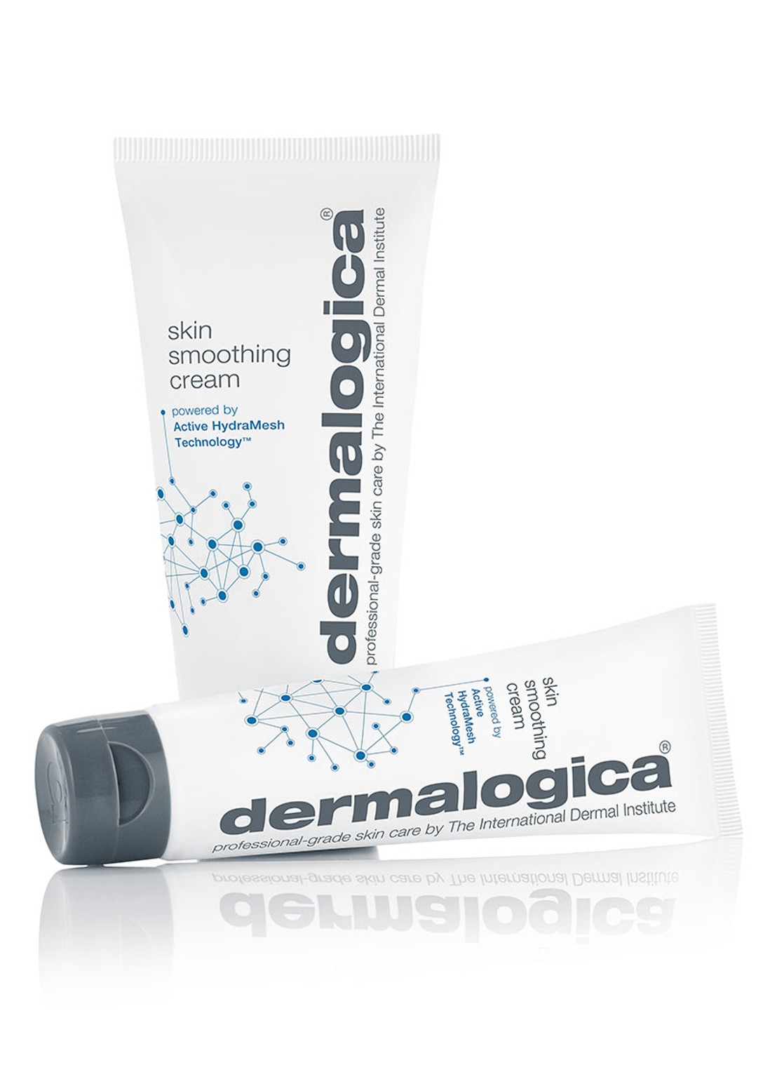 Dermalogica Skin Smoothing Cream 2.0 - hydraterende dag- en nachtcrème - detail 4 undefined