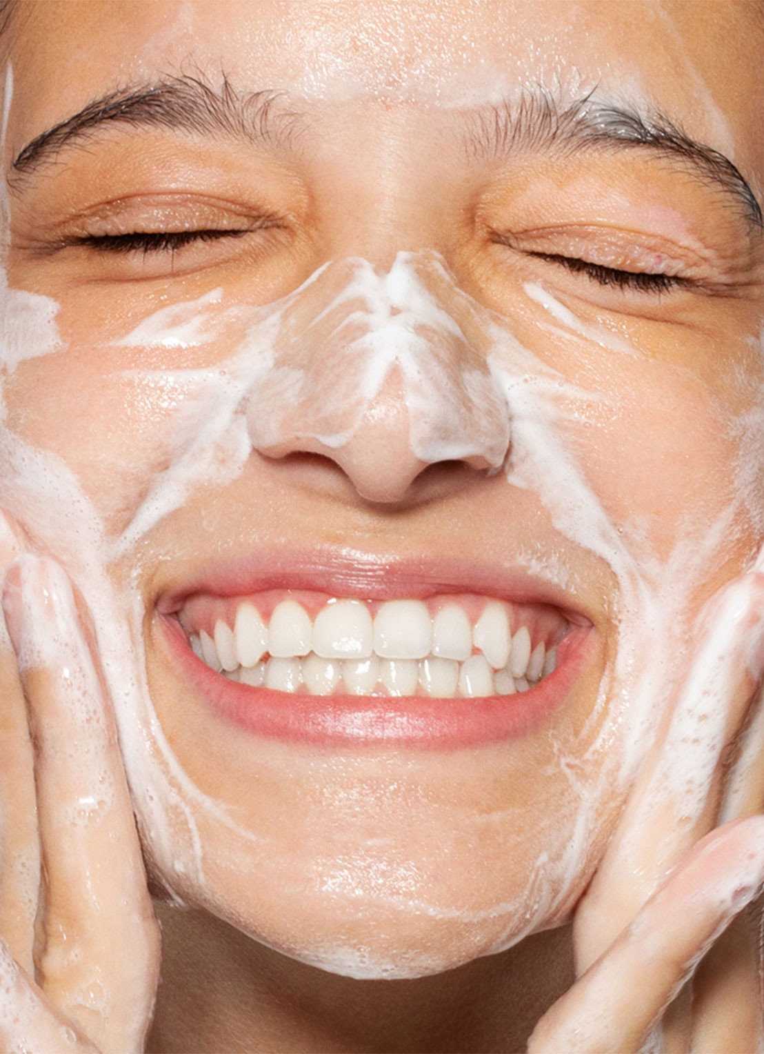 Dermalogica Special Cleansing Gel - reinigingsgel - detail 8 undefined