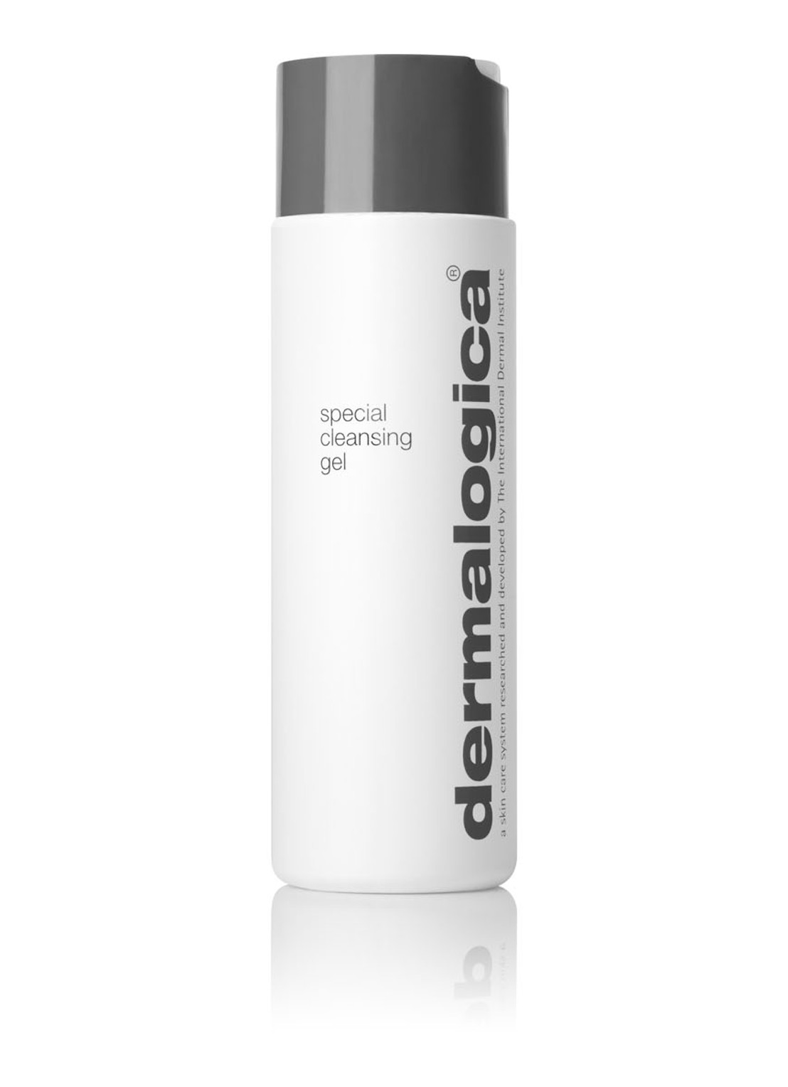 Dermalogica Special Cleansing Gel - reinigingsgel - voorkant 3 undefined