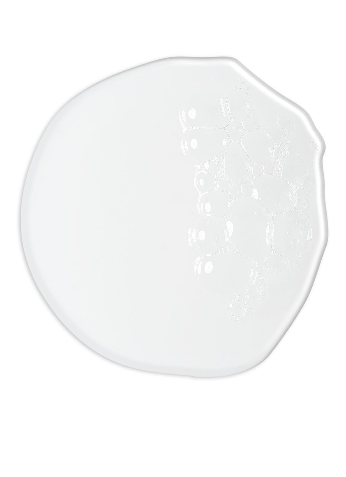 Dermalogica Special Cleansing Gel - reinigingsgel - voorkant 5 undefined