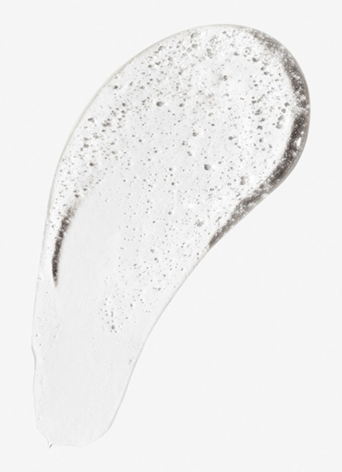 Dermalogica Special Cleansing Gel - reinigingsgel - voorkant 7 undefined