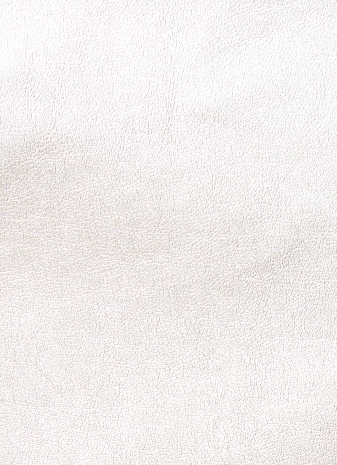 Diesel J-Thome jack met ritszakken en metallic finish - detail 2 zilver