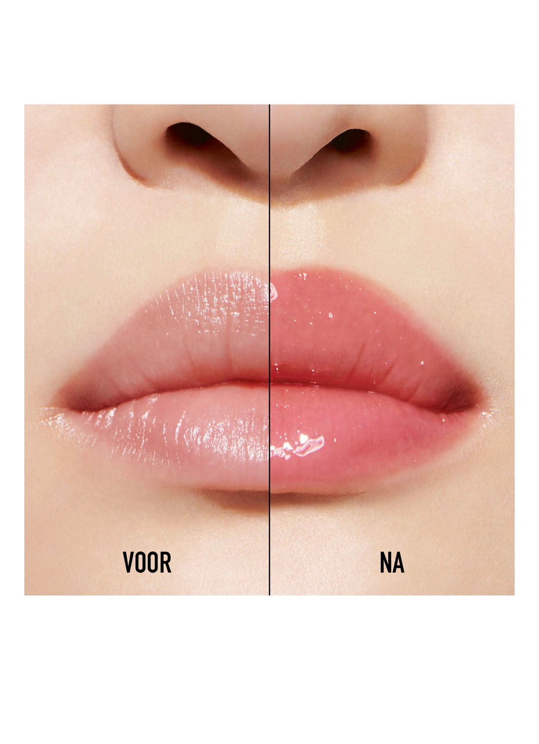 DIOR Addict Lip Maximizer - Vollermakende Lipgloss - detail 5 015 cherry