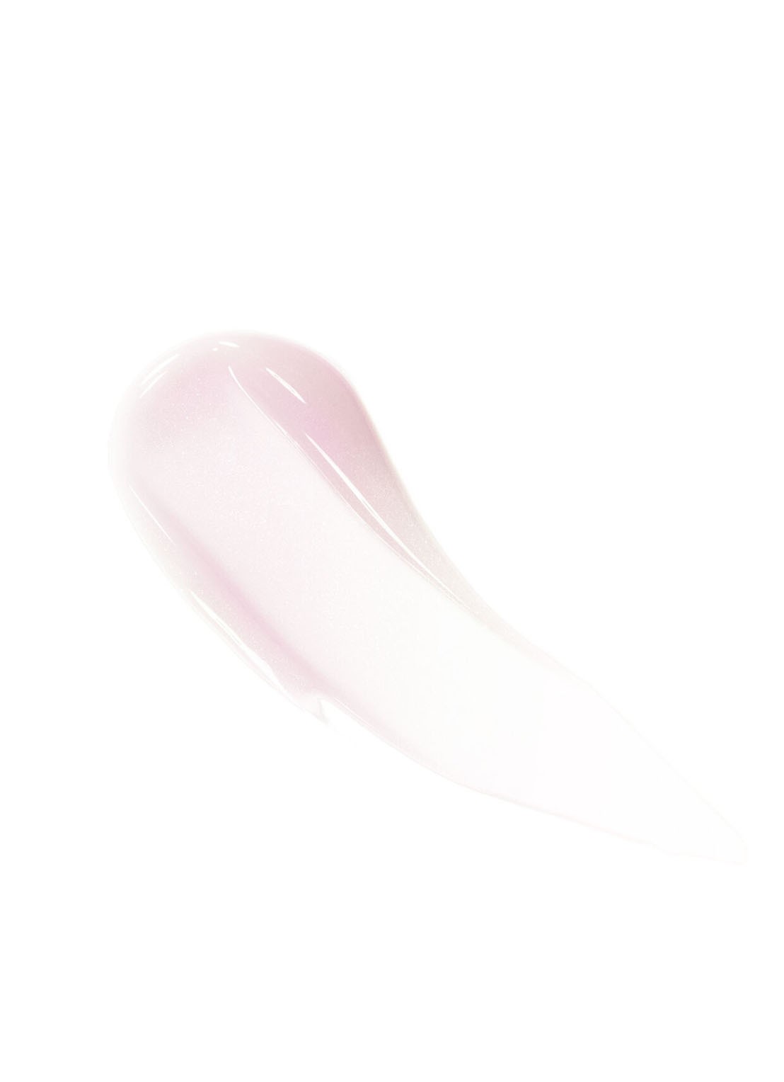 DIOR Addict Lip Maximizer - Vollermakende Lipgloss - voorkant 7 002 opal