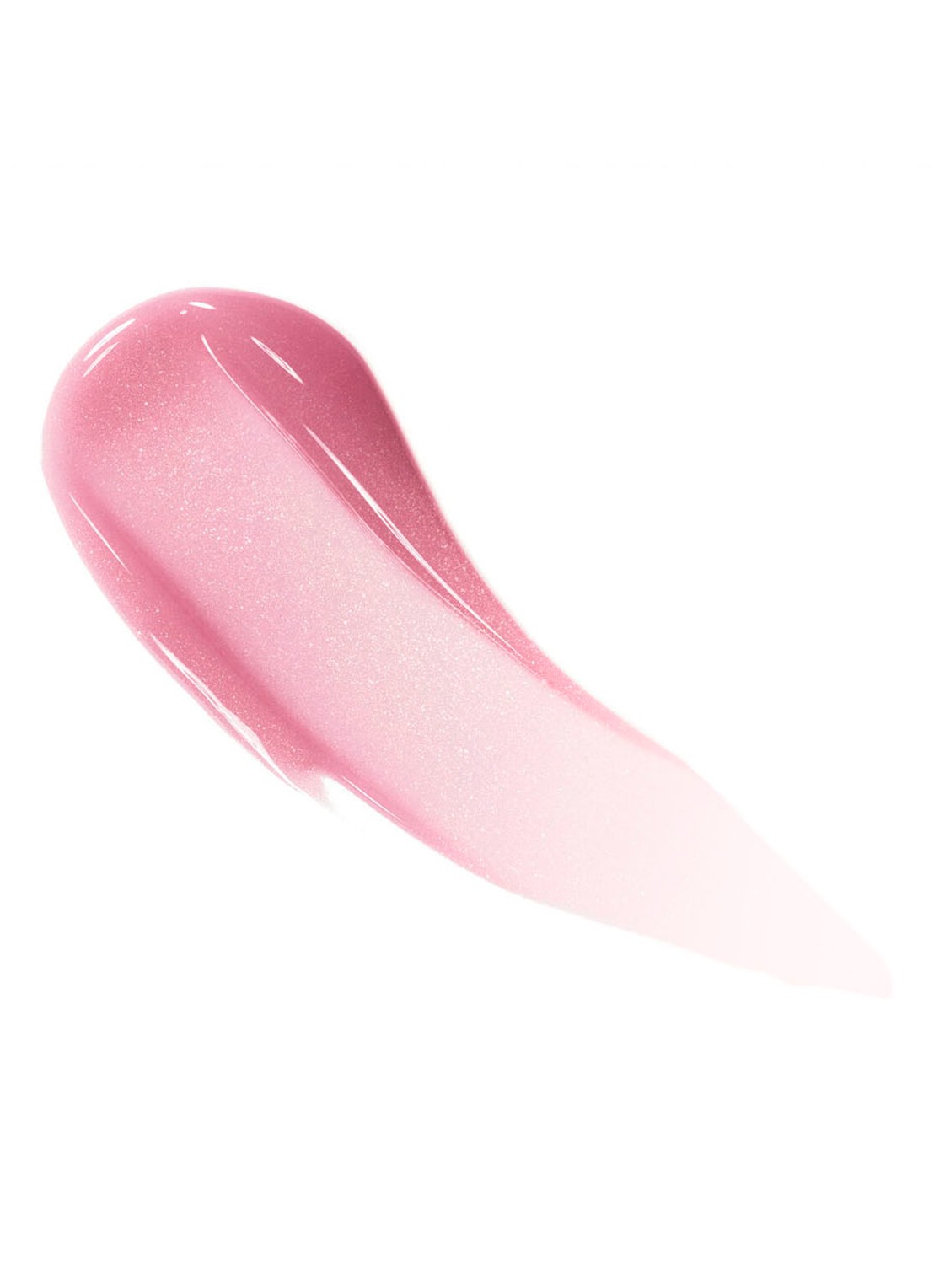 DIOR Addict Lip Maximizer - Vollermakende Lipgloss - voorkant 2 014 shimmer macadamia