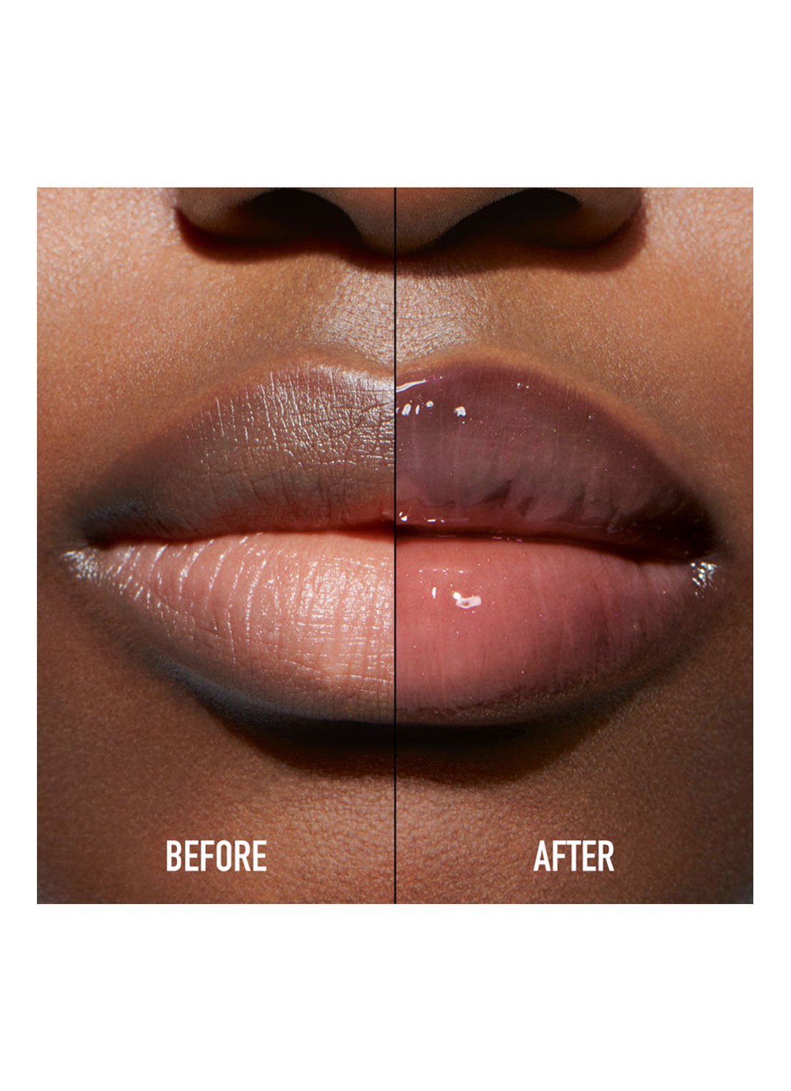 DIOR Addict Lip Maximizer    - detail 6 020 mahogany