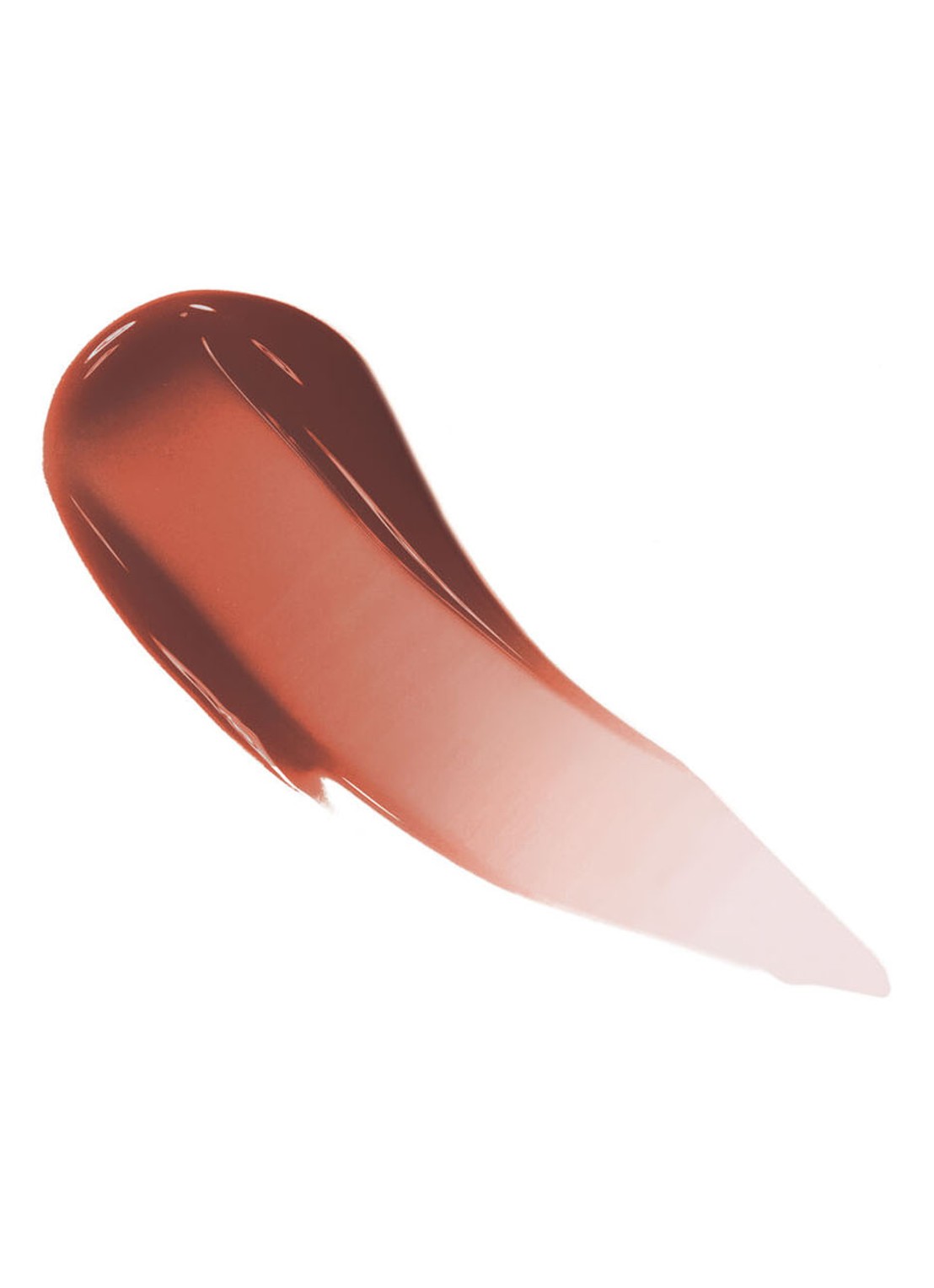 DIOR Addict Lip Maximizer    - voorkant 2 020 mahogany
