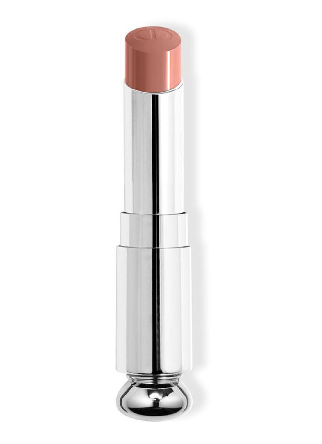DIOR Addict Lipstick Refill - Navulling - voorkant 2 412 dior vibe