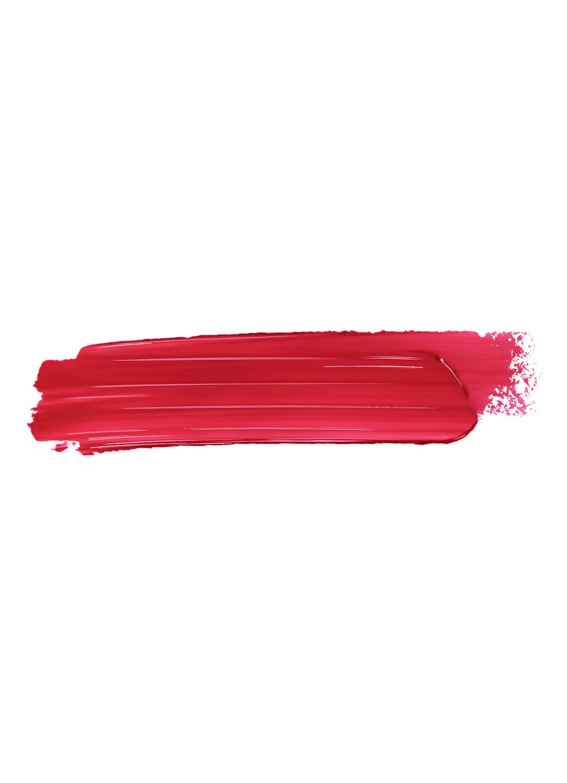 DIOR Addict Lipstick Refill - Navulling - voorkant 2 758 lady red