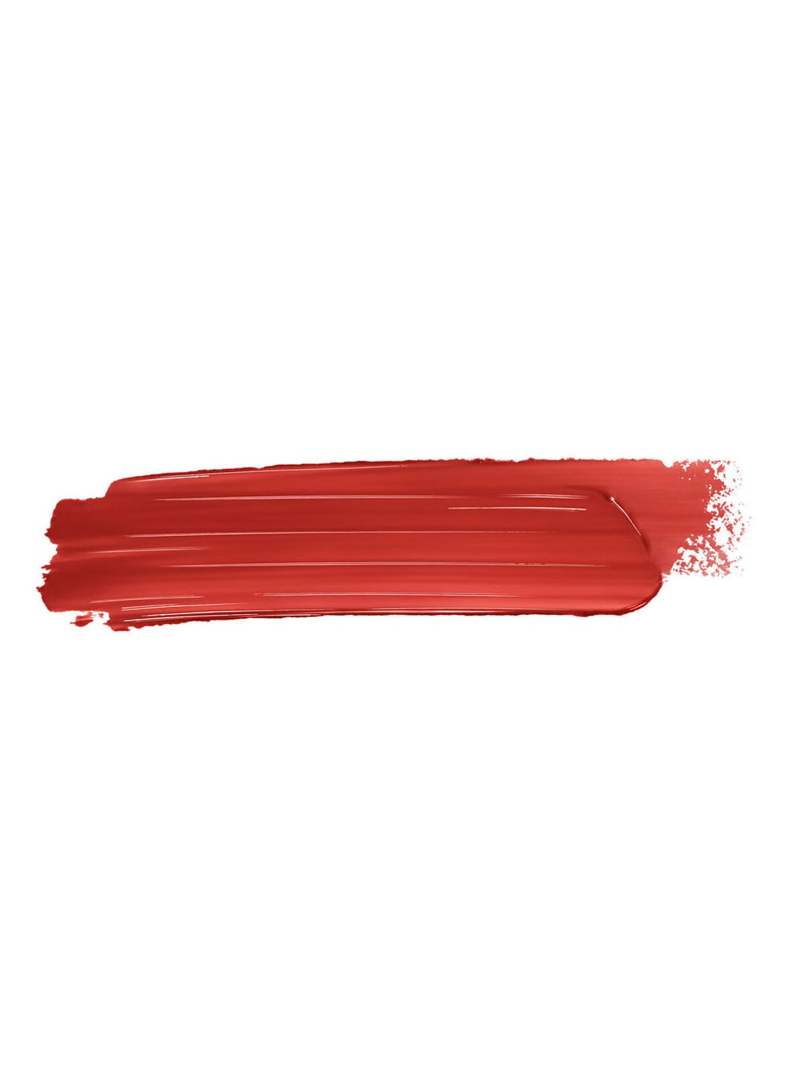DIOR Addict Lipstick Refill - Navulling - voorkant 2 845 vinyl red