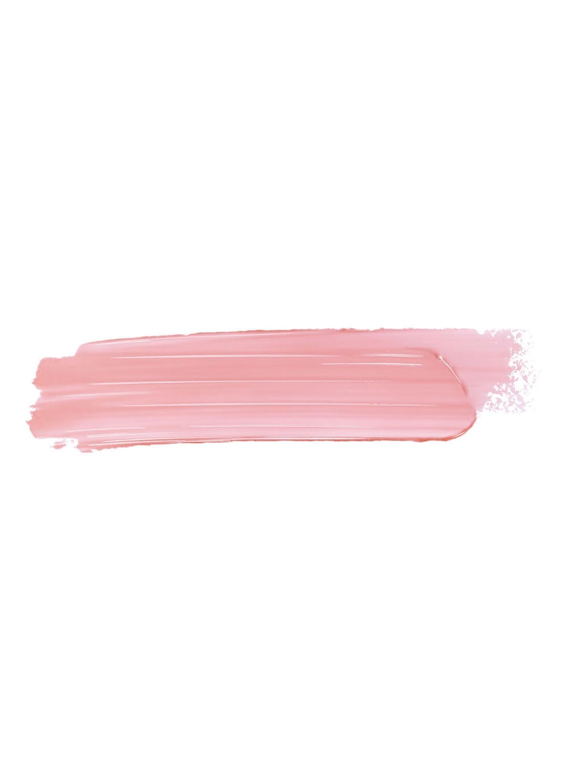 DIOR Addict Lipstick  - voorkant 412 dior vibe
