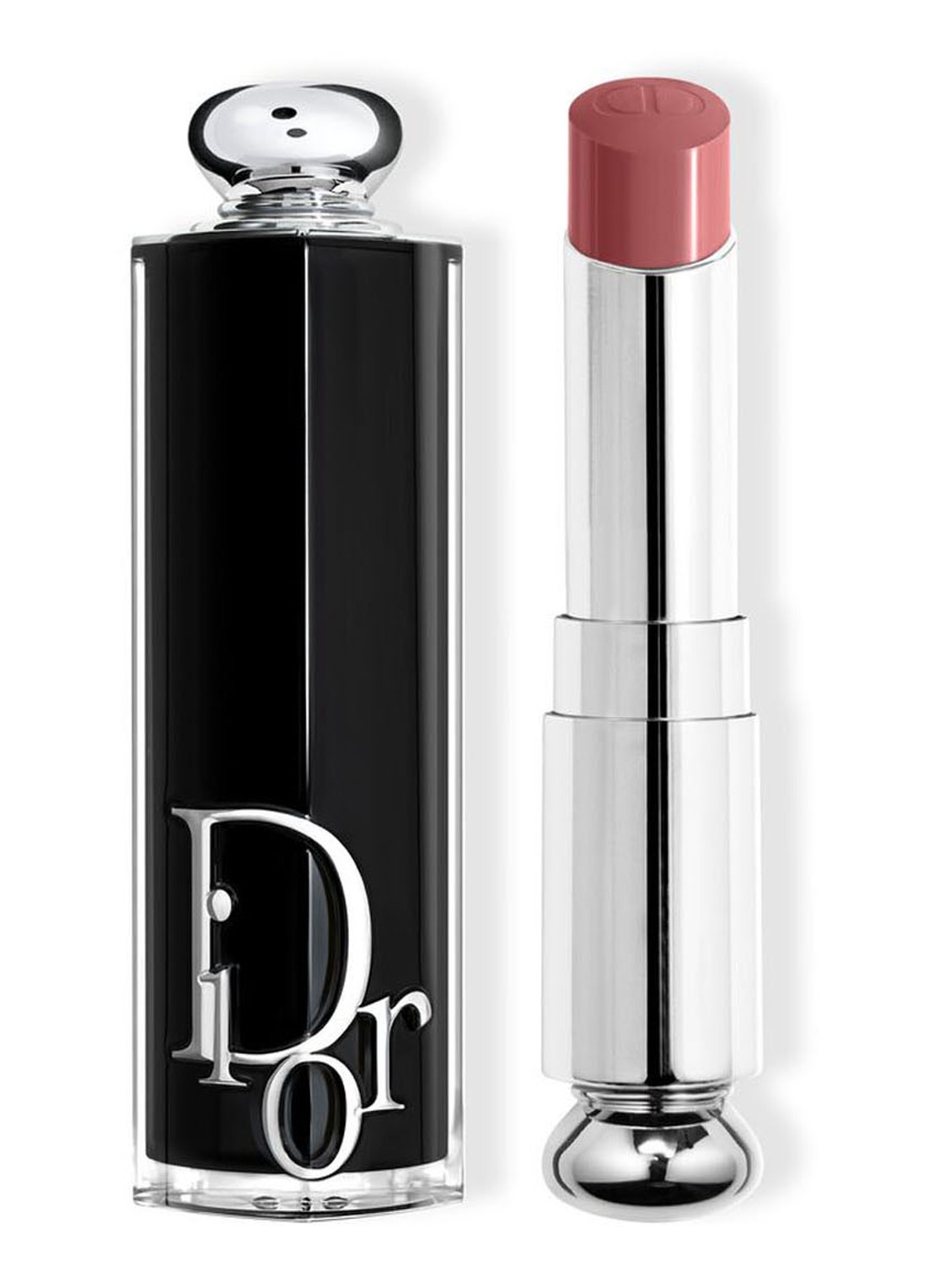 DIOR Addict Lipstick  - voorkant 7 521 diorelita