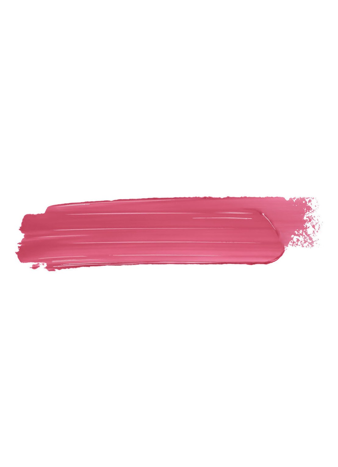 DIOR Addict Lipstick  - voorkant 6 566 peony pink