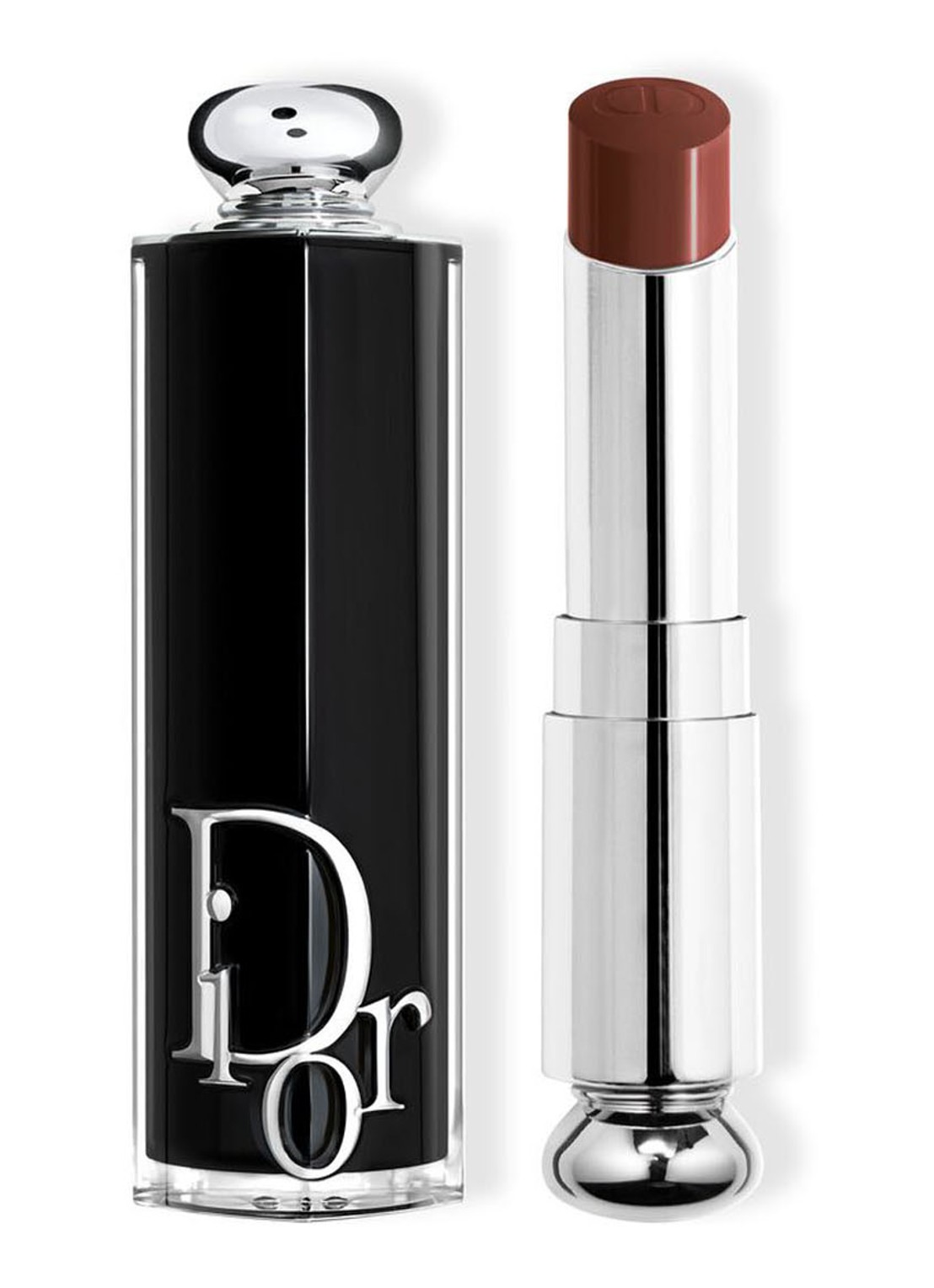 DIOR Addict Lipstick  - voorkant 730 star