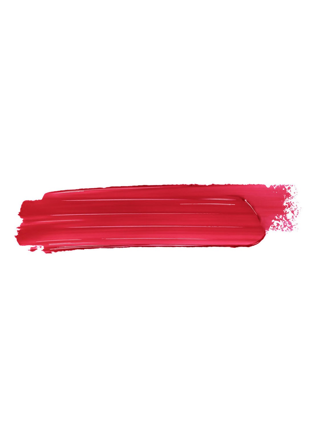 DIOR Addict Lipstick  - voorkant 758 lady red