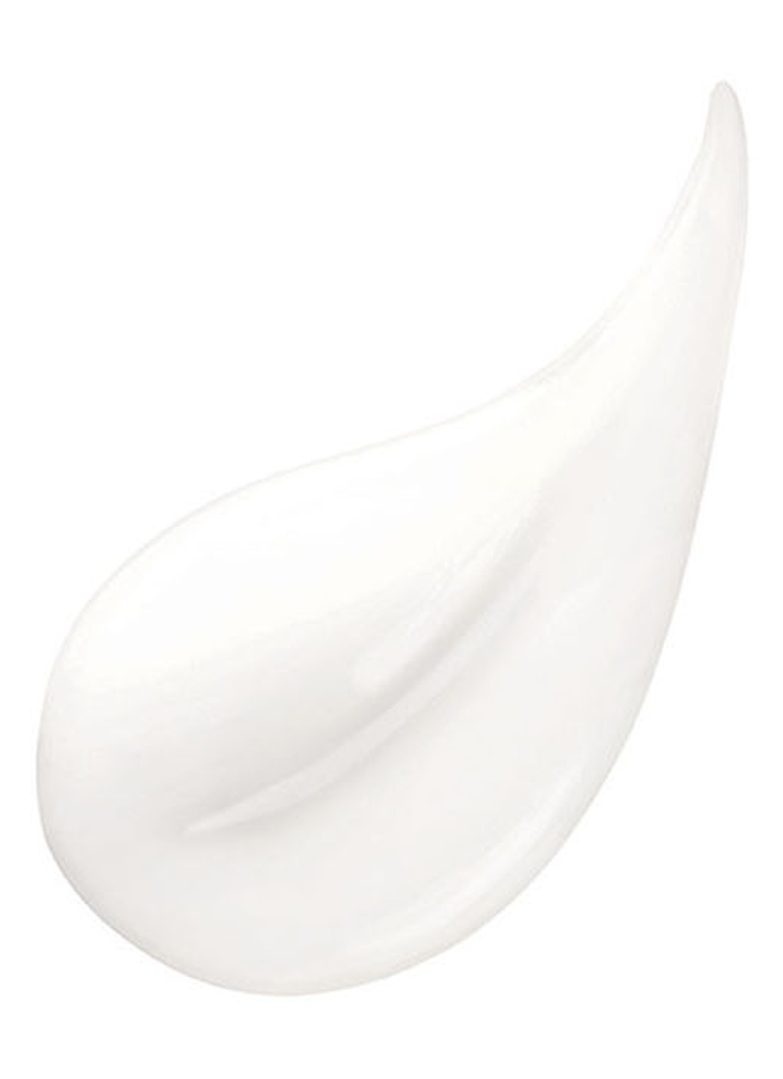 DIOR Age-Delay Advanced Crème Anti-Oxidante - voorkant 2 undefined