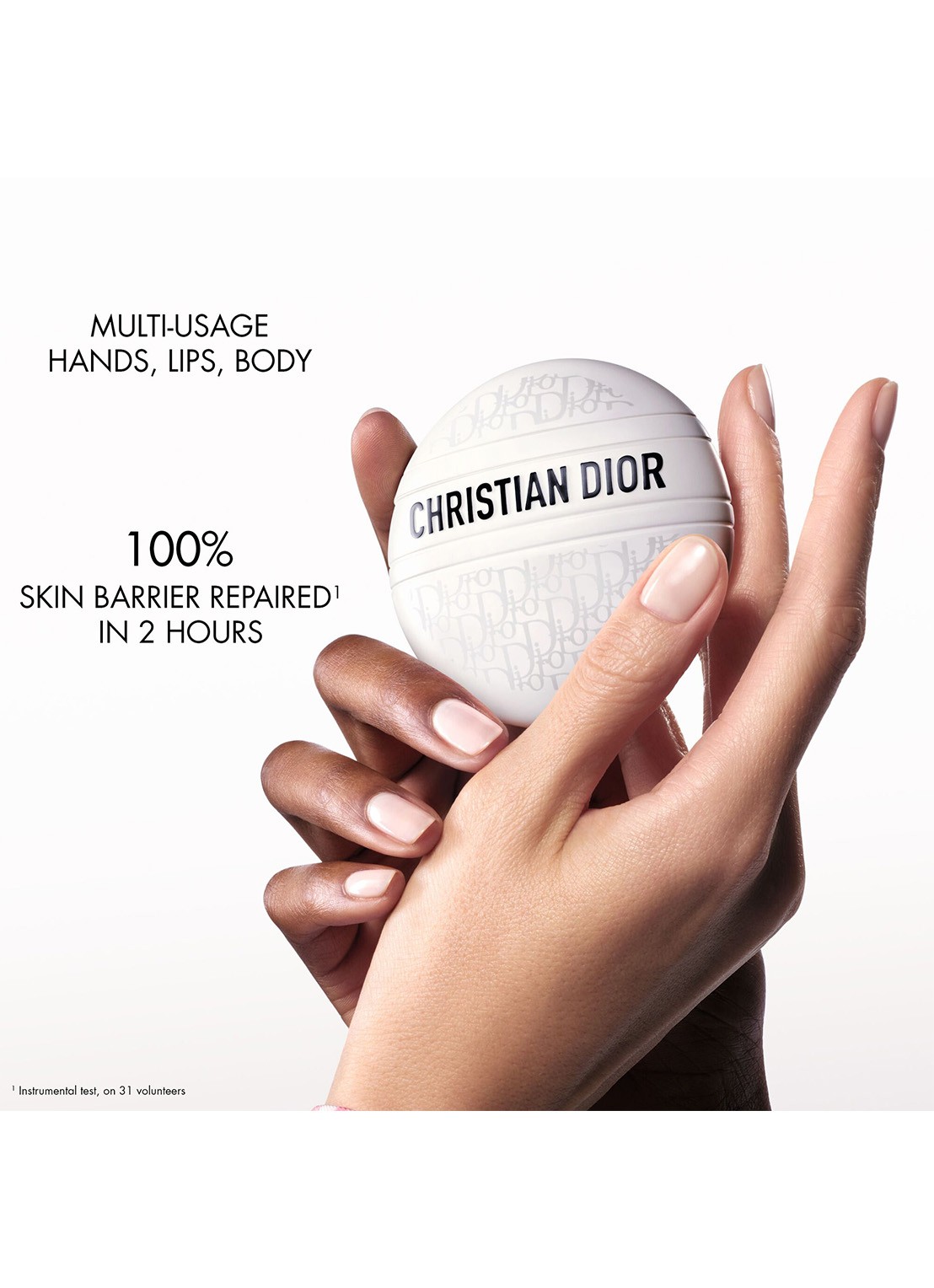 DIOR Beauty & Care Set  - detail 4 undefined