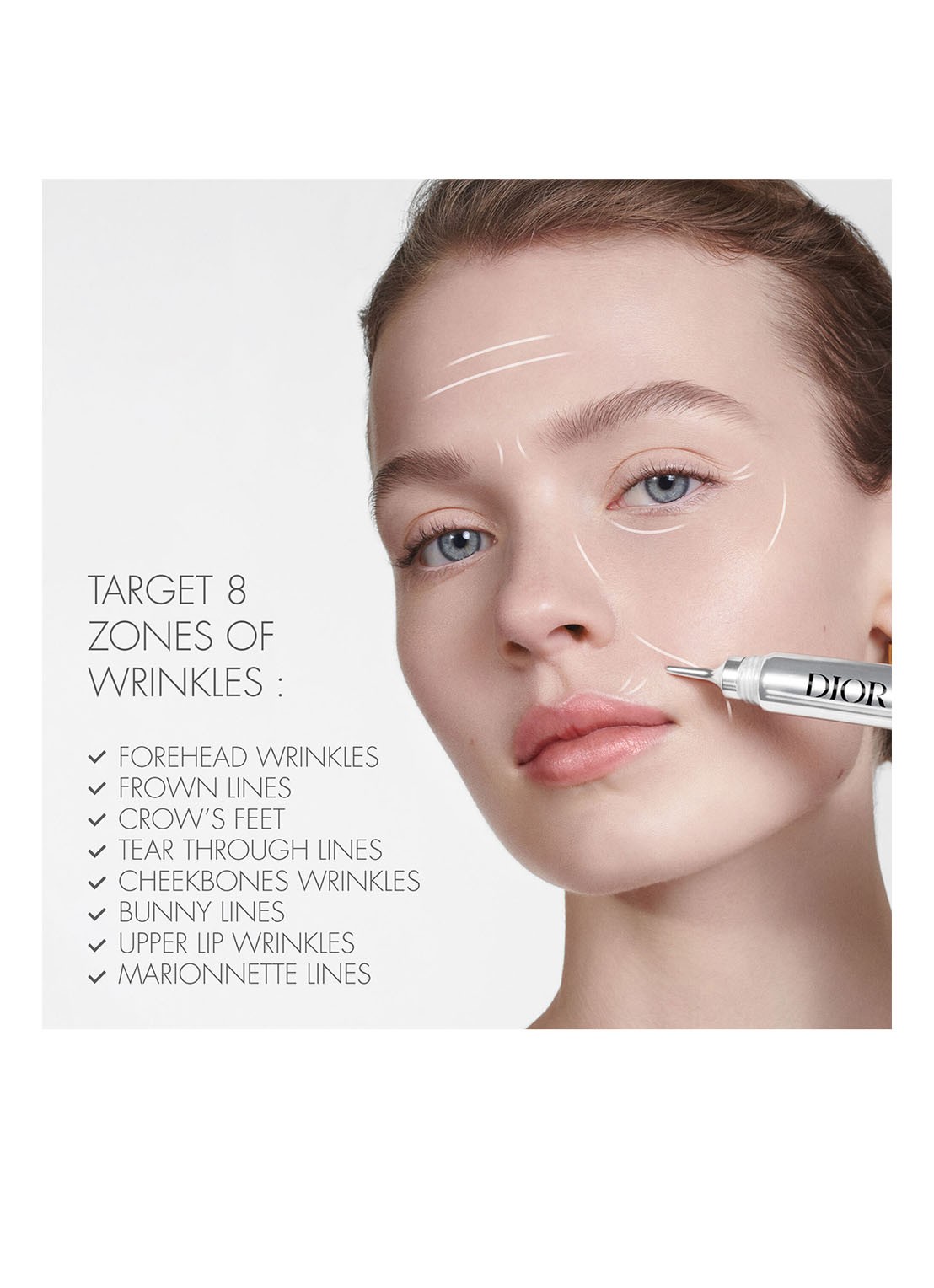 DIOR Capture Totale Hyalushot  - detail 5 undefined