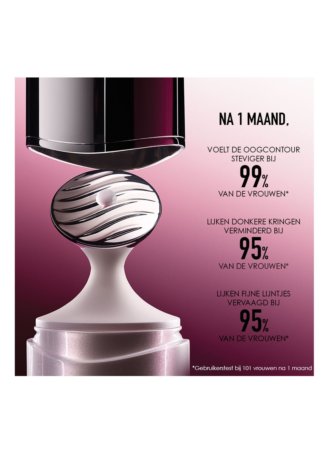 DIOR Capture Totale Super Potent Eye Serum - oogserum - detail 2 undefined