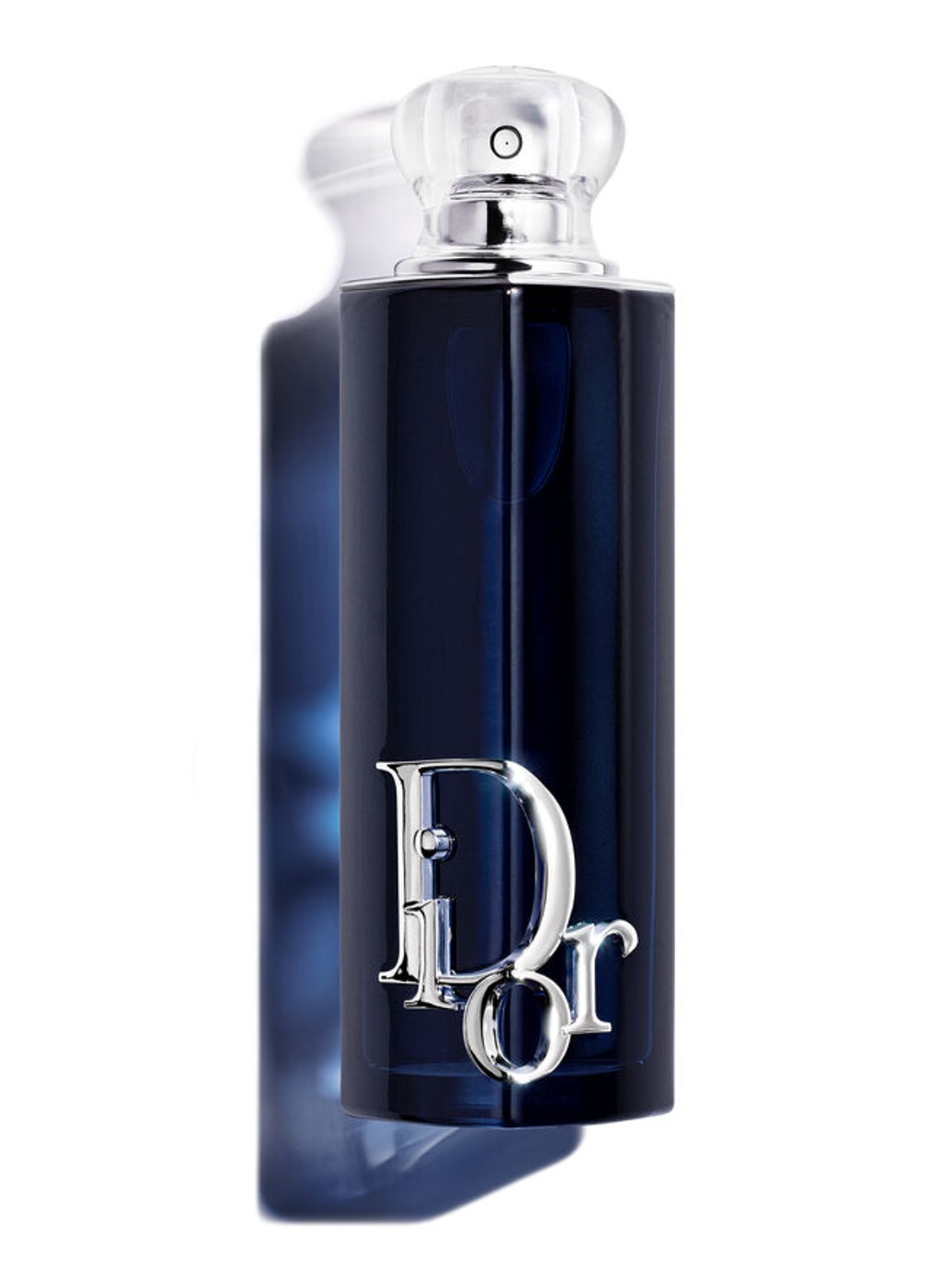 DIOR Dior Addict Eau de Parfum - voorkant undefined