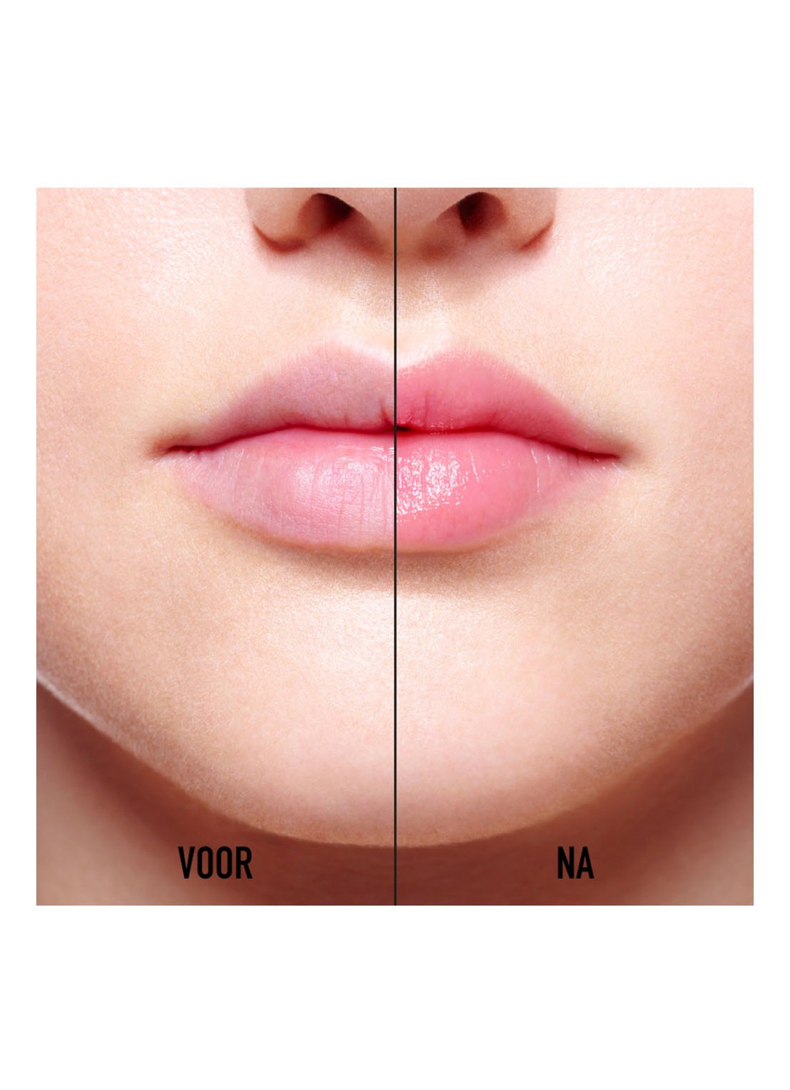 DIOR Dior Addict Lip Glow - Getinte lipbalsem  - detail 5 008 - dior 8