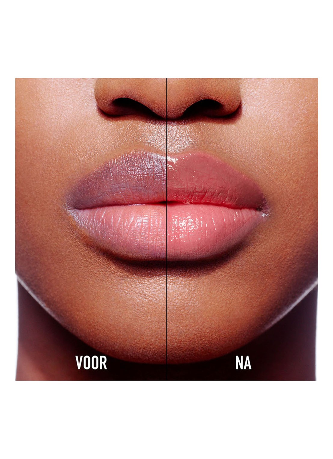 DIOR Dior Addict Lip Glow - Getinte lipbalsem  - detail 6 008 - dior 8