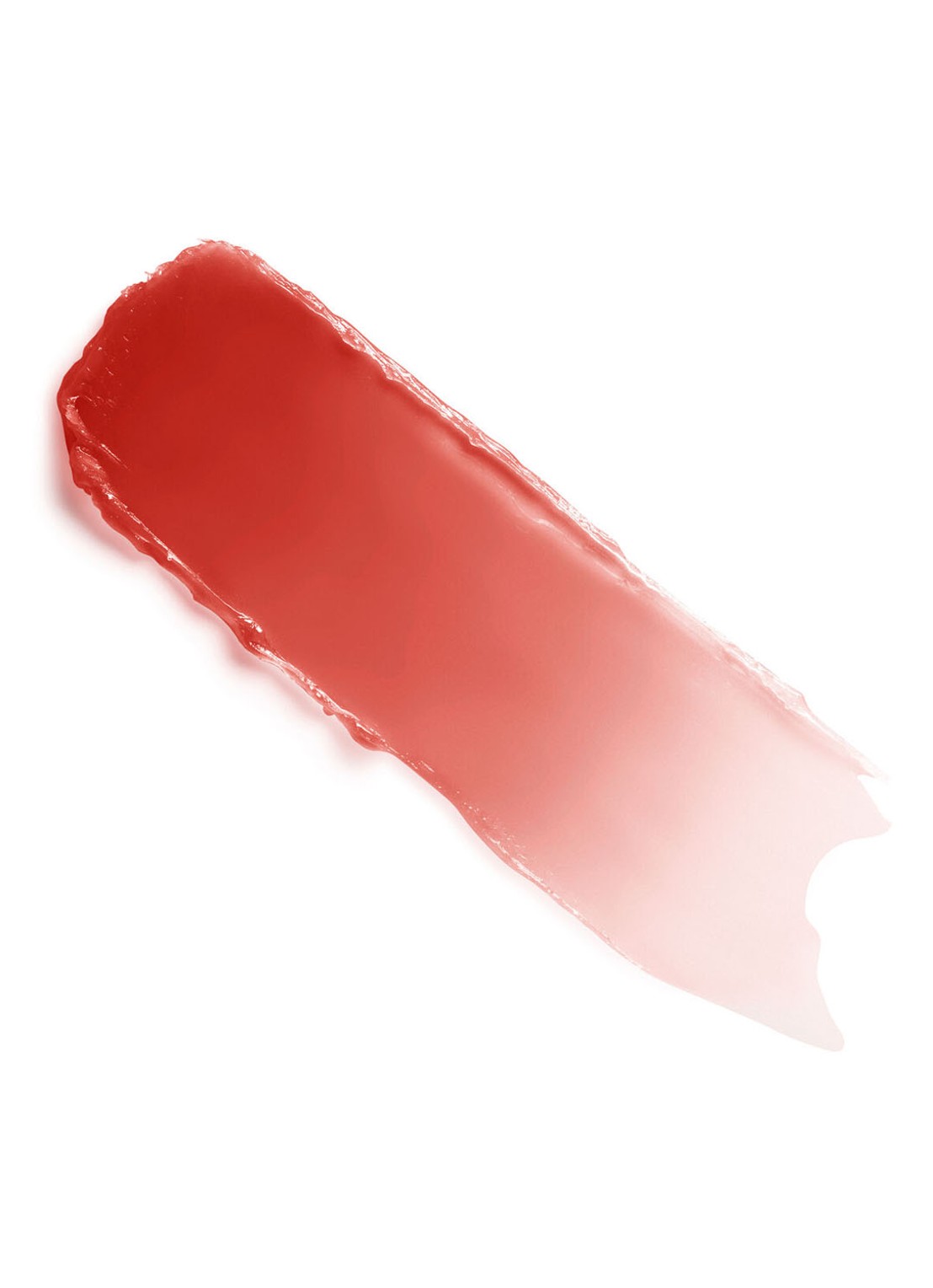 DIOR Dior Addict Lip Glow - Getinte lipbalsem  - voorkant 2 008 - dior 8