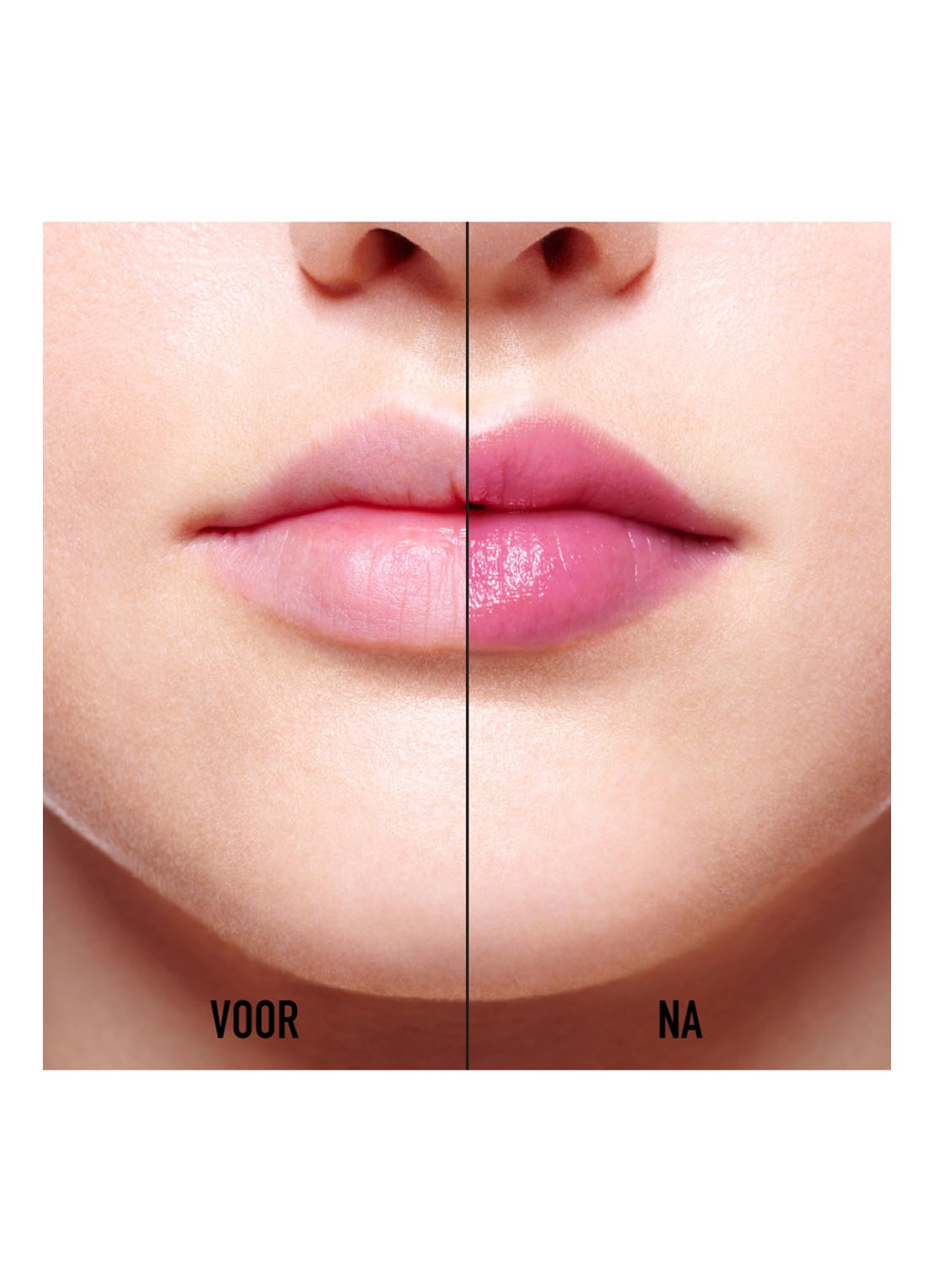 DIOR Dior Addict Lip Glow - Getinte lipbalsem  - detail 3 006 berry
