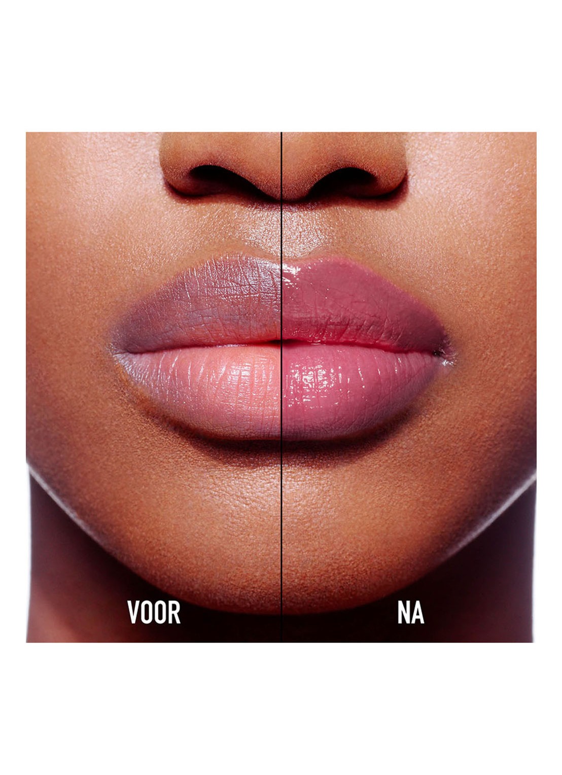 DIOR Dior Addict Lip Glow - Getinte lipbalsem  - detail 4 006 berry