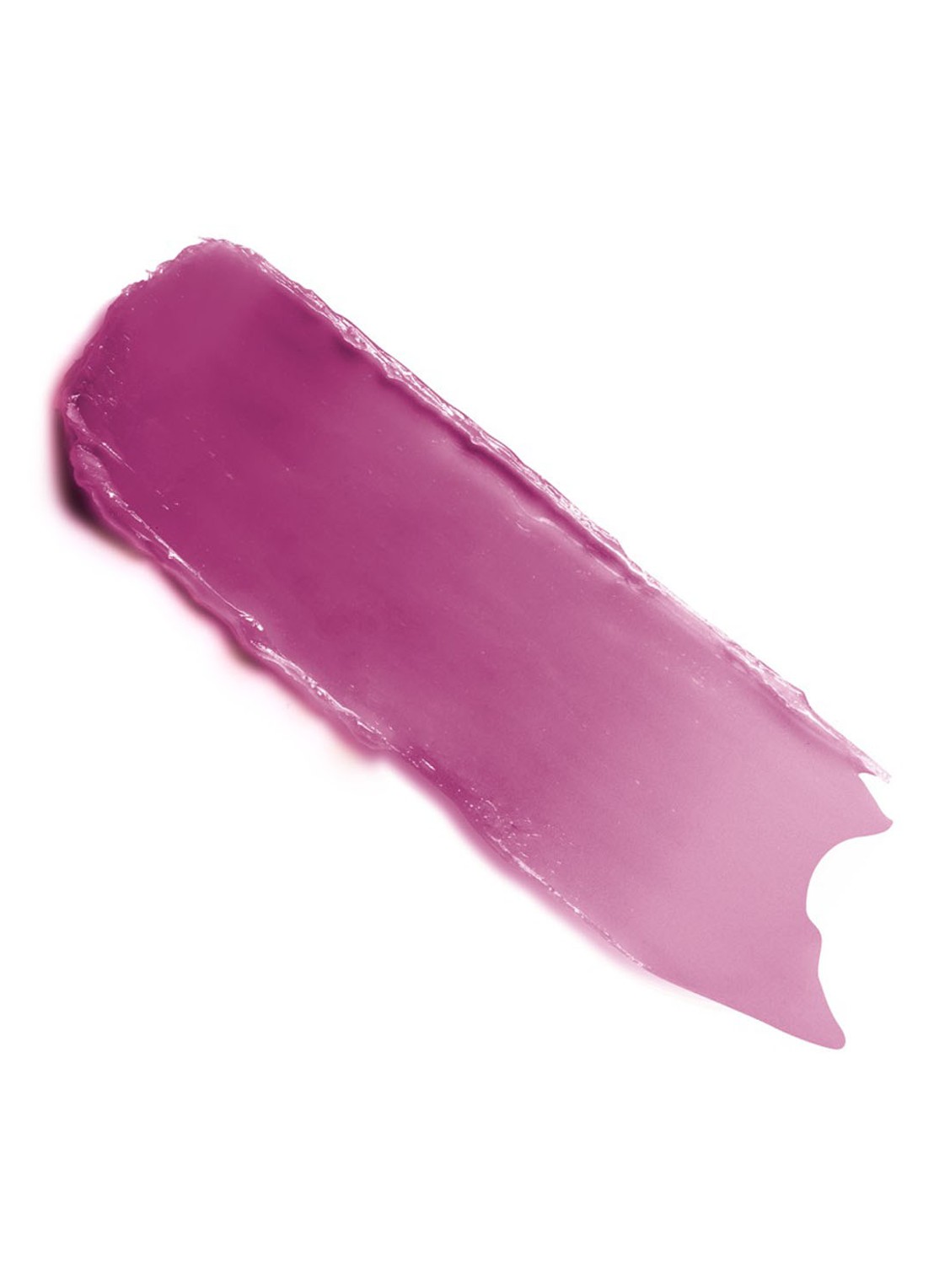 DIOR Dior Addict Lip Glow - Getinte lipbalsem  - voorkant 7 006 berry