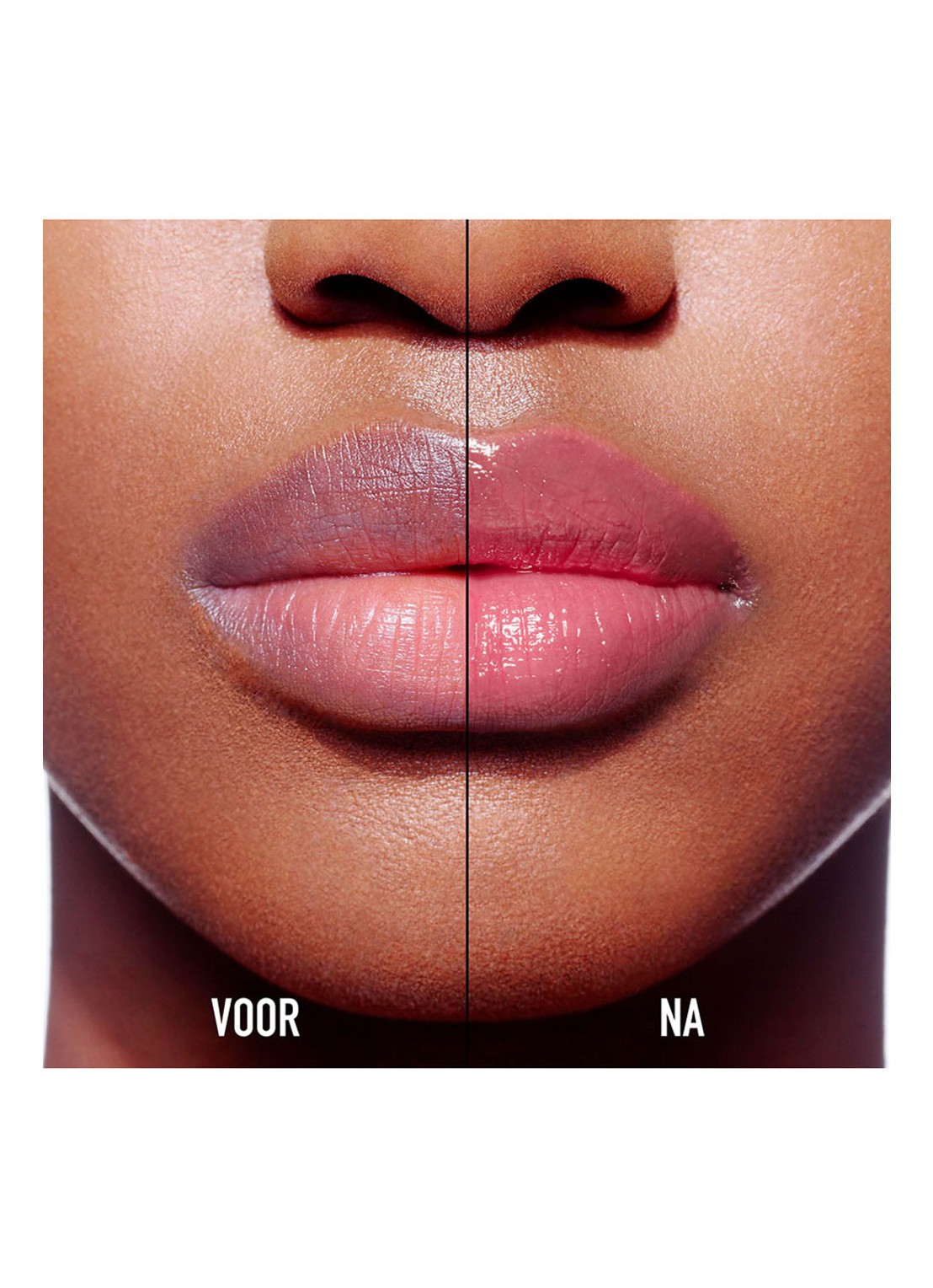 DIOR Dior Addict Lip Glow - Getinte lipbalsem  - detail 6 007 rasberry