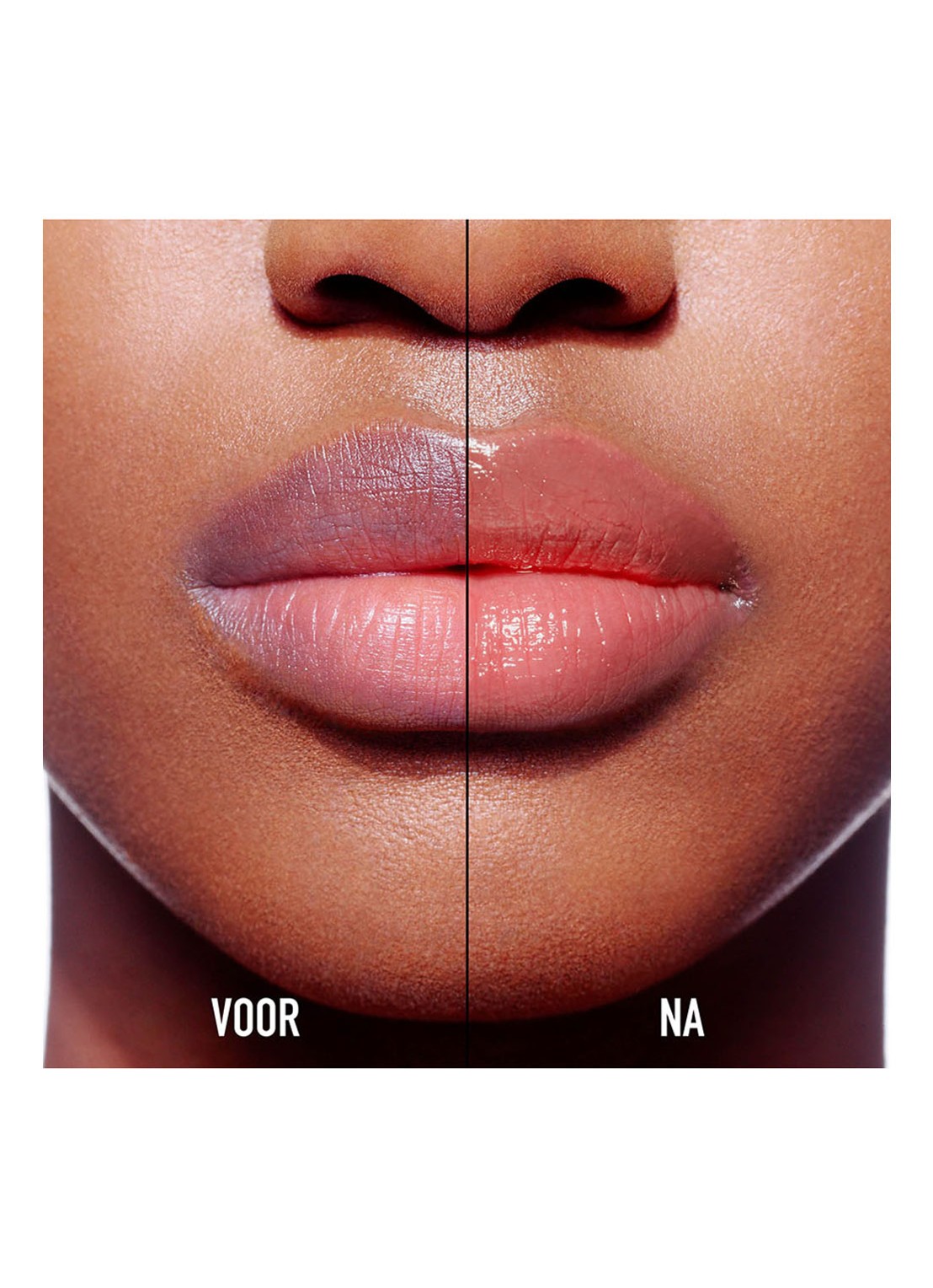 DIOR Dior Addict Lip Glow - Getinte lipbalsem  - detail 4 012 rosewood