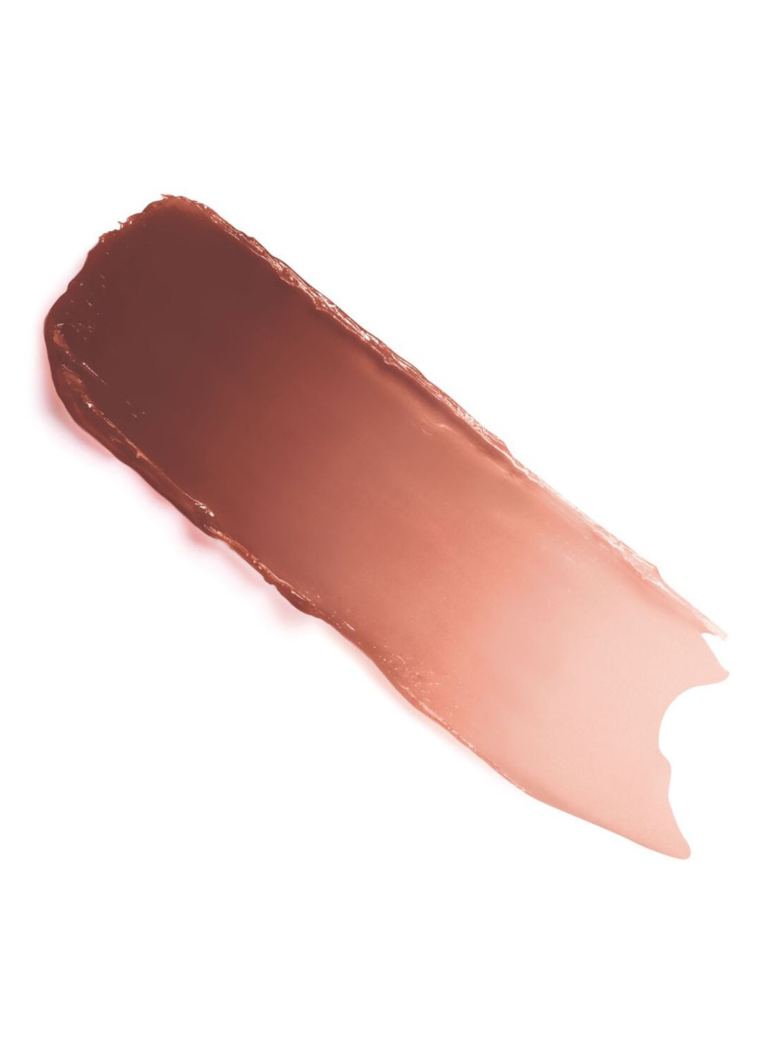 DIOR Dior Addict Lip Glow - Getinte lipbalsem  - voorkant 7 020 mahogany