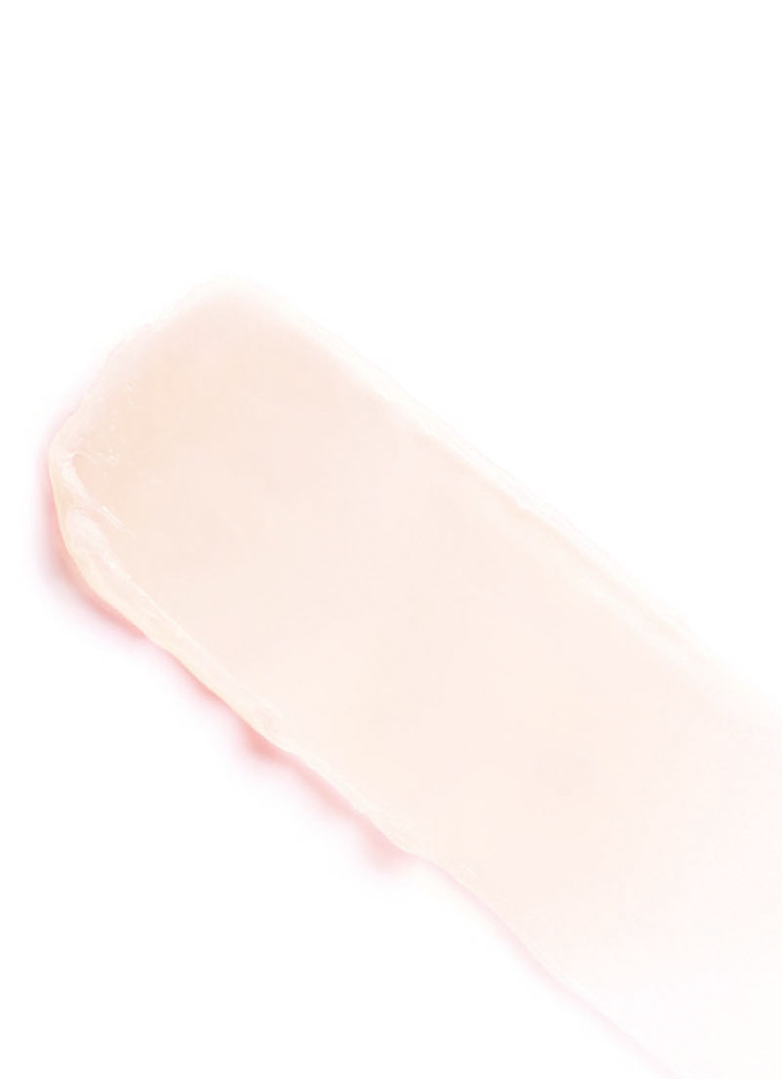 DIOR Dior Addict Lip Glow - Getinte lipbalsem  - voorkant 7 000 universal clear