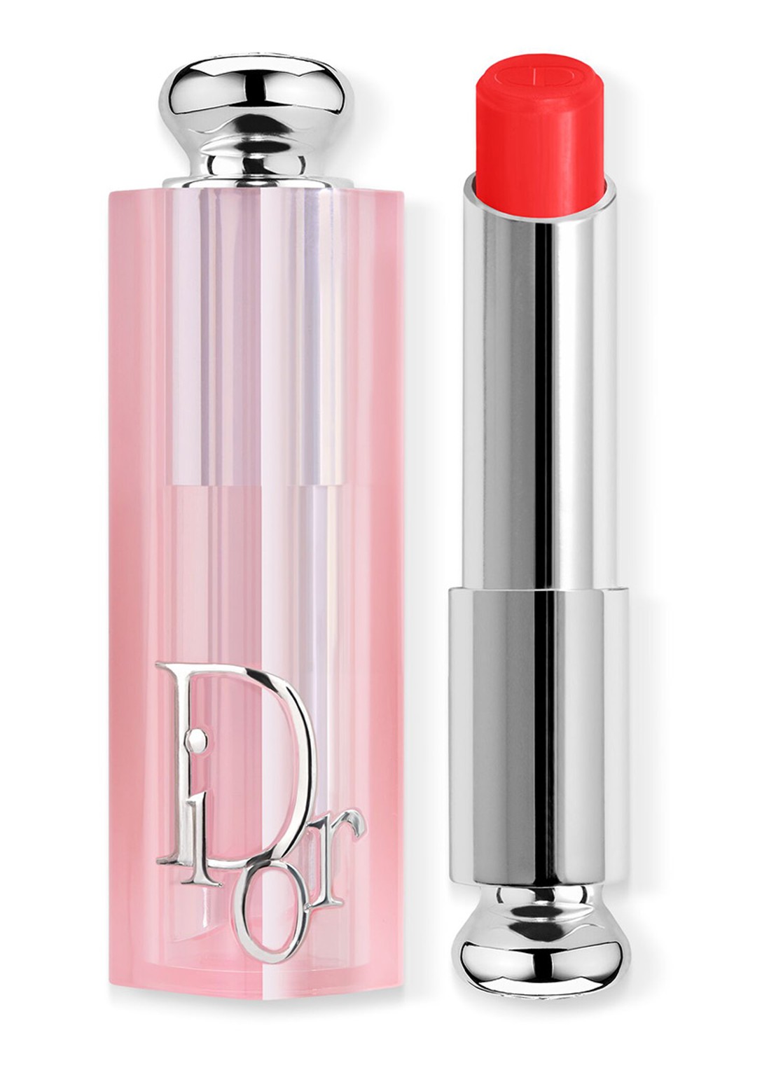 DIOR Dior Addict Lip Glow - Lipbalsem - voorkant 6 015 cherry