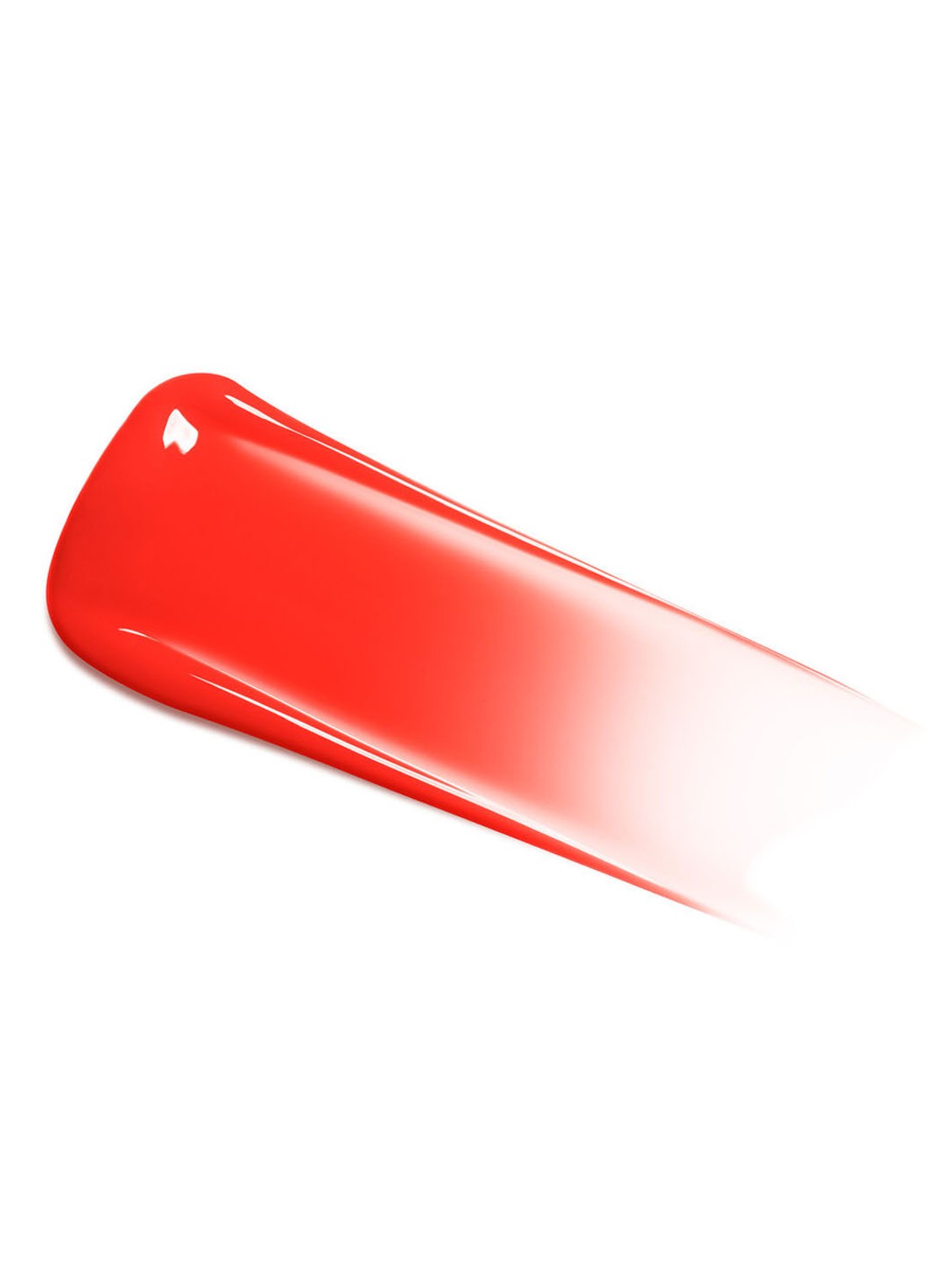 DIOR Dior Addict Lip Tint - Lipgloss - voorkant 2 561 - natural poppy