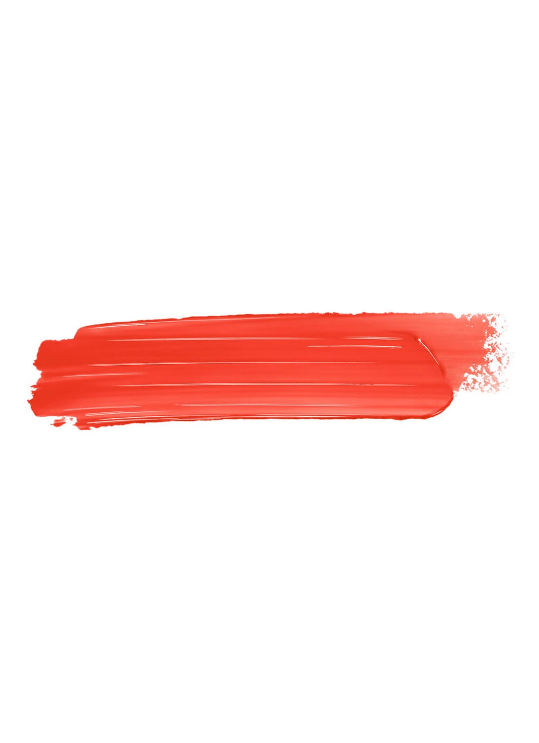 DIOR Dior Addict Lipstick Refill - Navulling - voorkant 2 667 - diormania