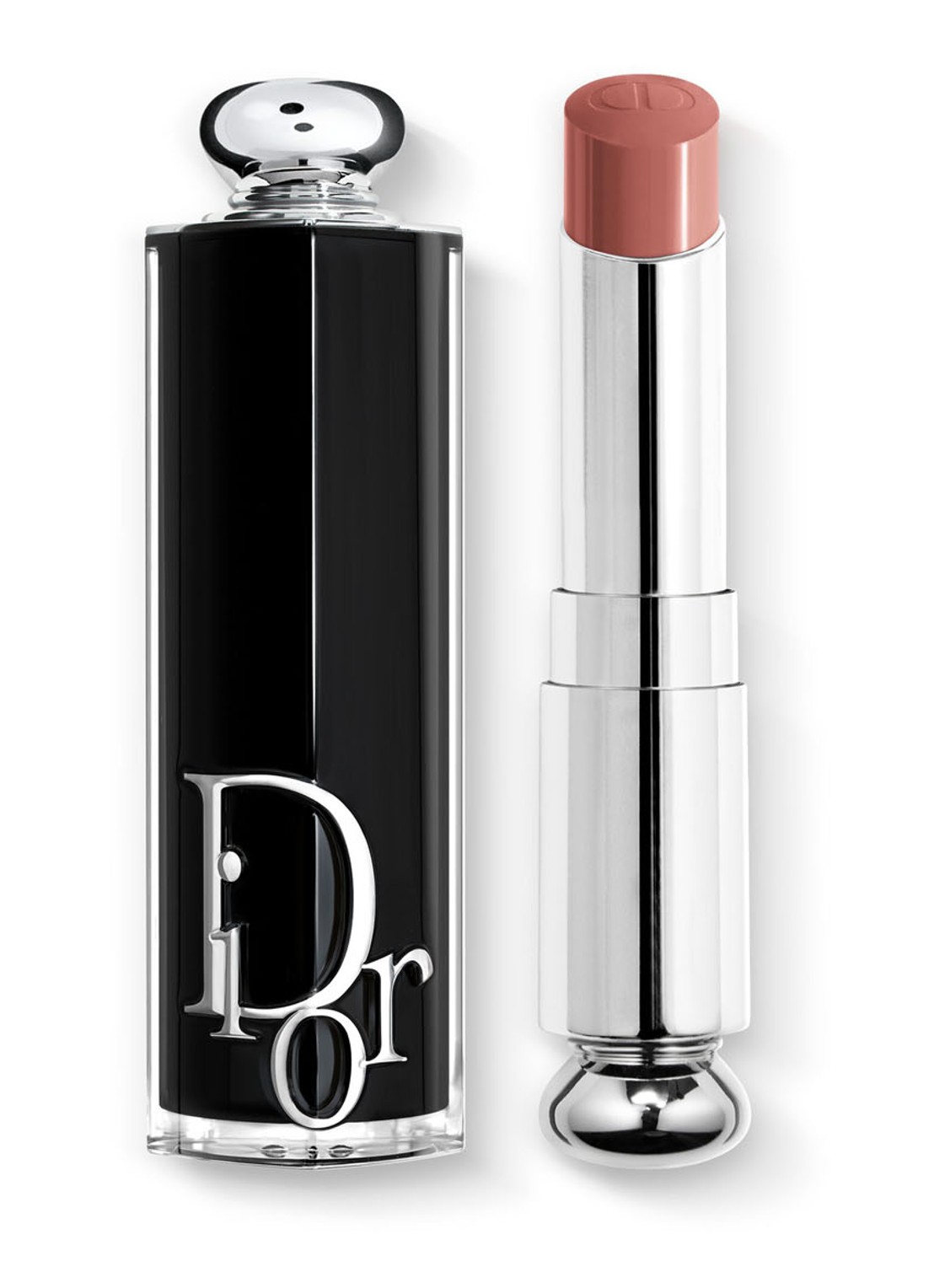 DIOR Dior Addict Lipstick - voorkant 6 527 - atelier