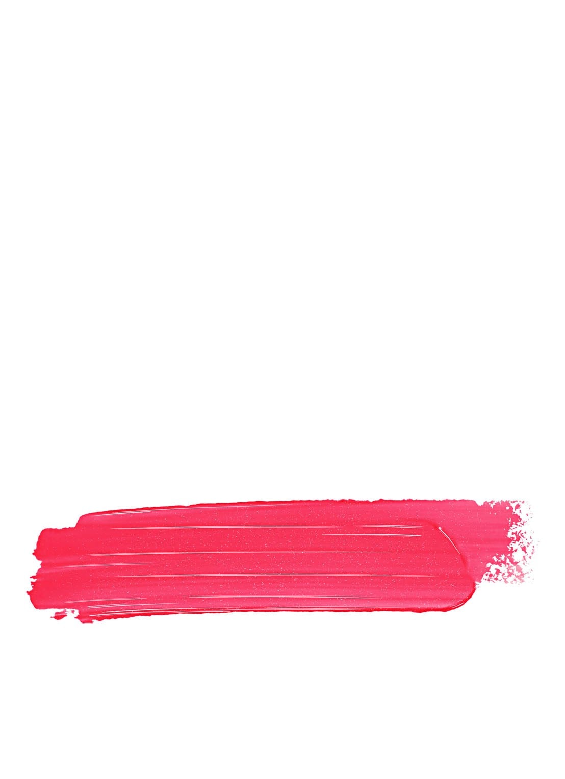DIOR Dior Addict Lipstick - voorkant 2 976 - be dior