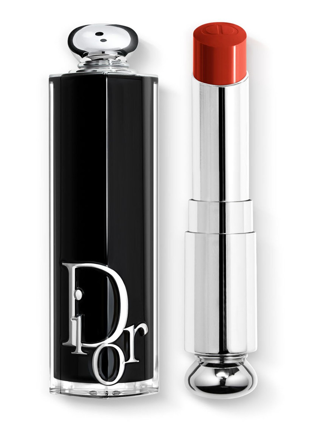 DIOR Dior Addict Lipstick - voorkant 008 - dior 8