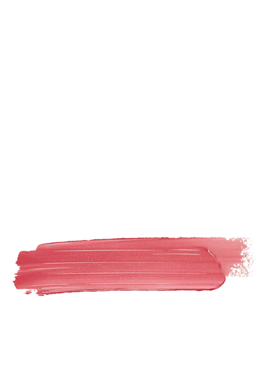 DIOR Dior Addict Lipstick - voorkant 7 526 - mallow rose